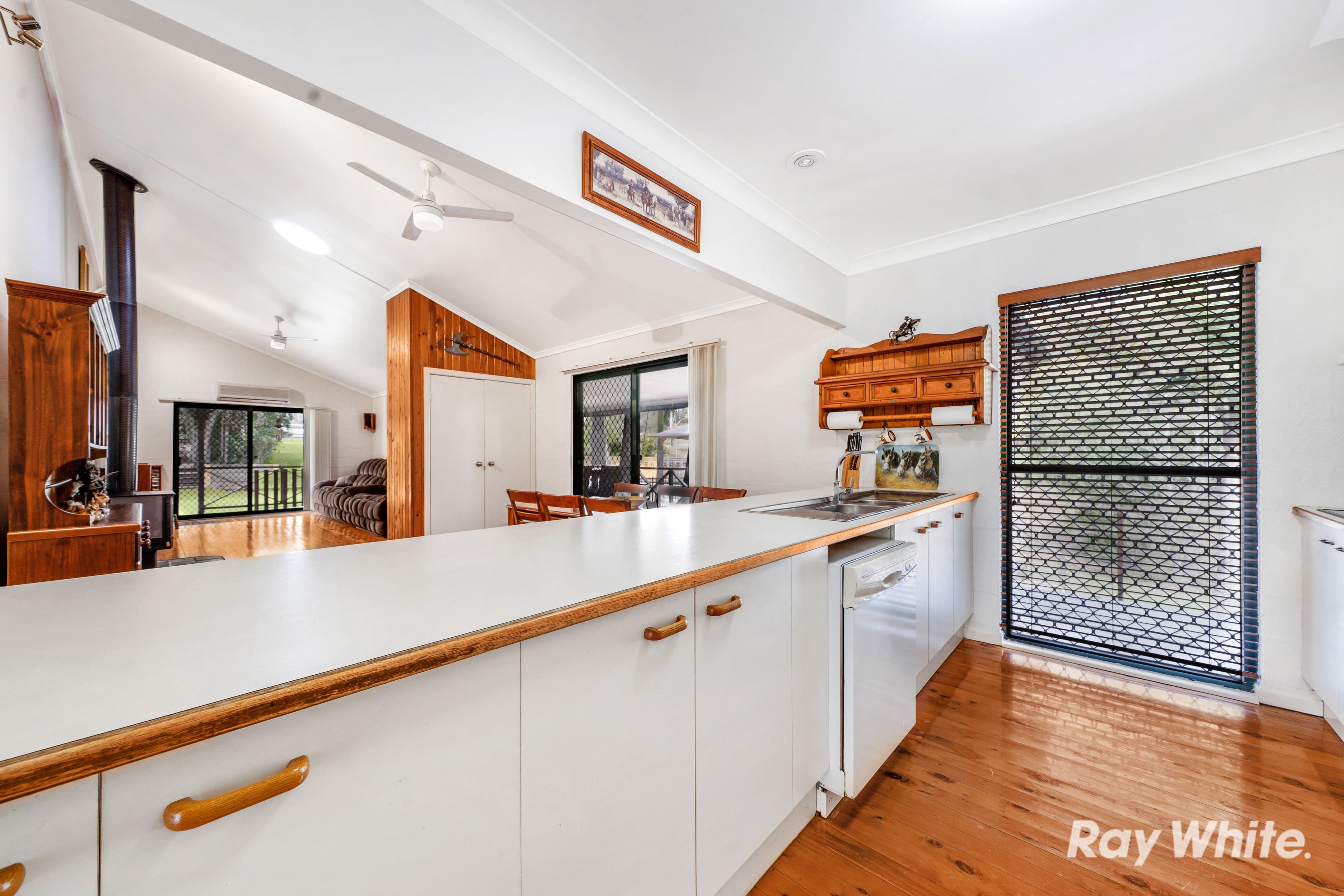 167-169 Brushwood Crescent, Cedar Grove QLD 4285, Cedar Grove - Thumbnail 6