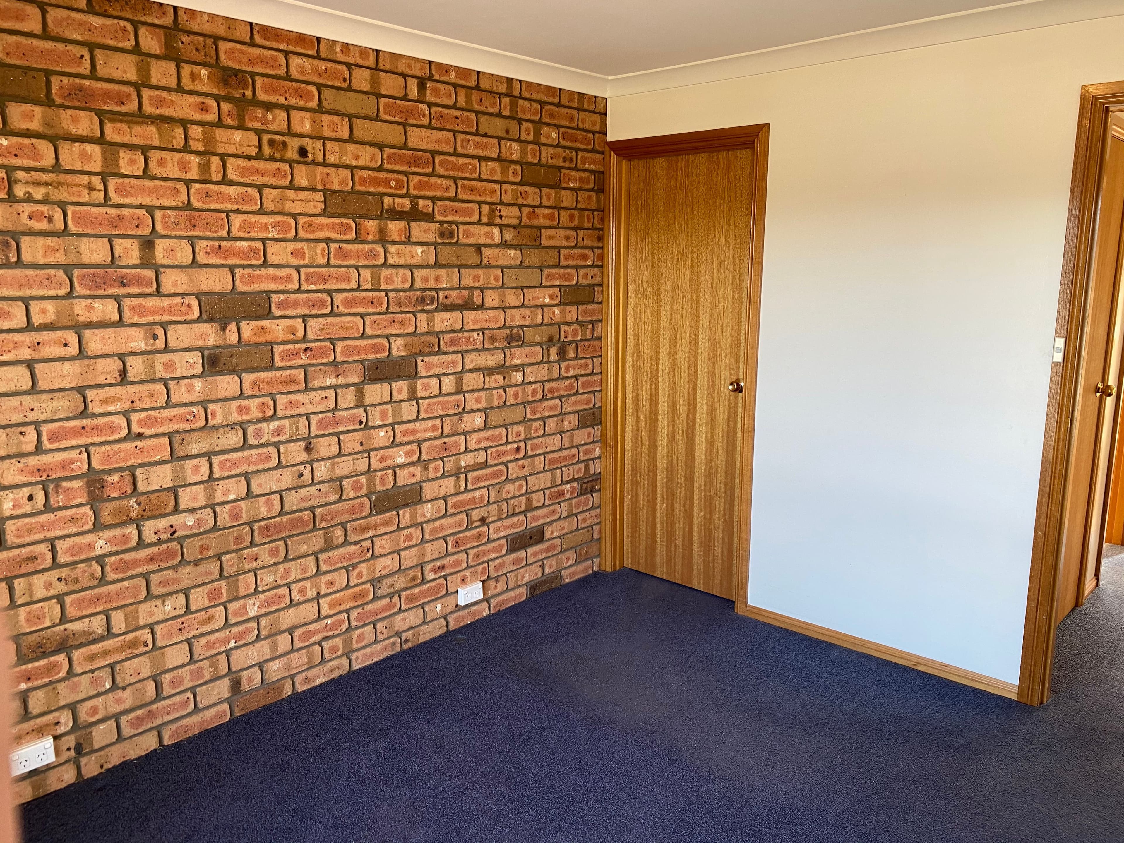 3/22 Quarantine Road, Kings Meadows TAS 7249, Kings Meadows - Thumbnail 4