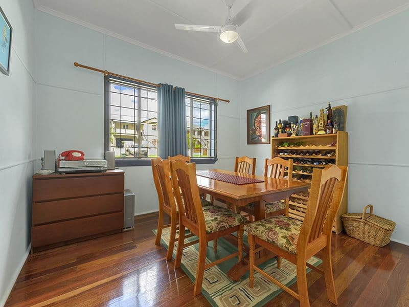 11 East Street, Kedron QLD 4031, Kedron - Thumbnail 6