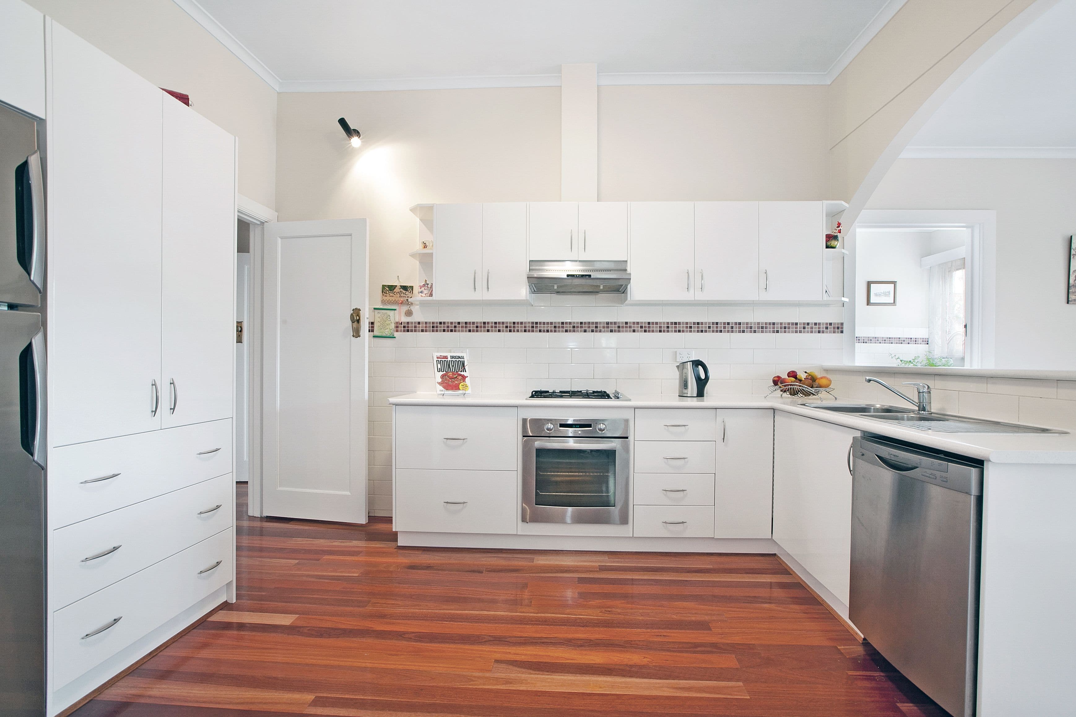 7 Bayliss Street, Preston VIC 3072, Preston - Thumbnail 5