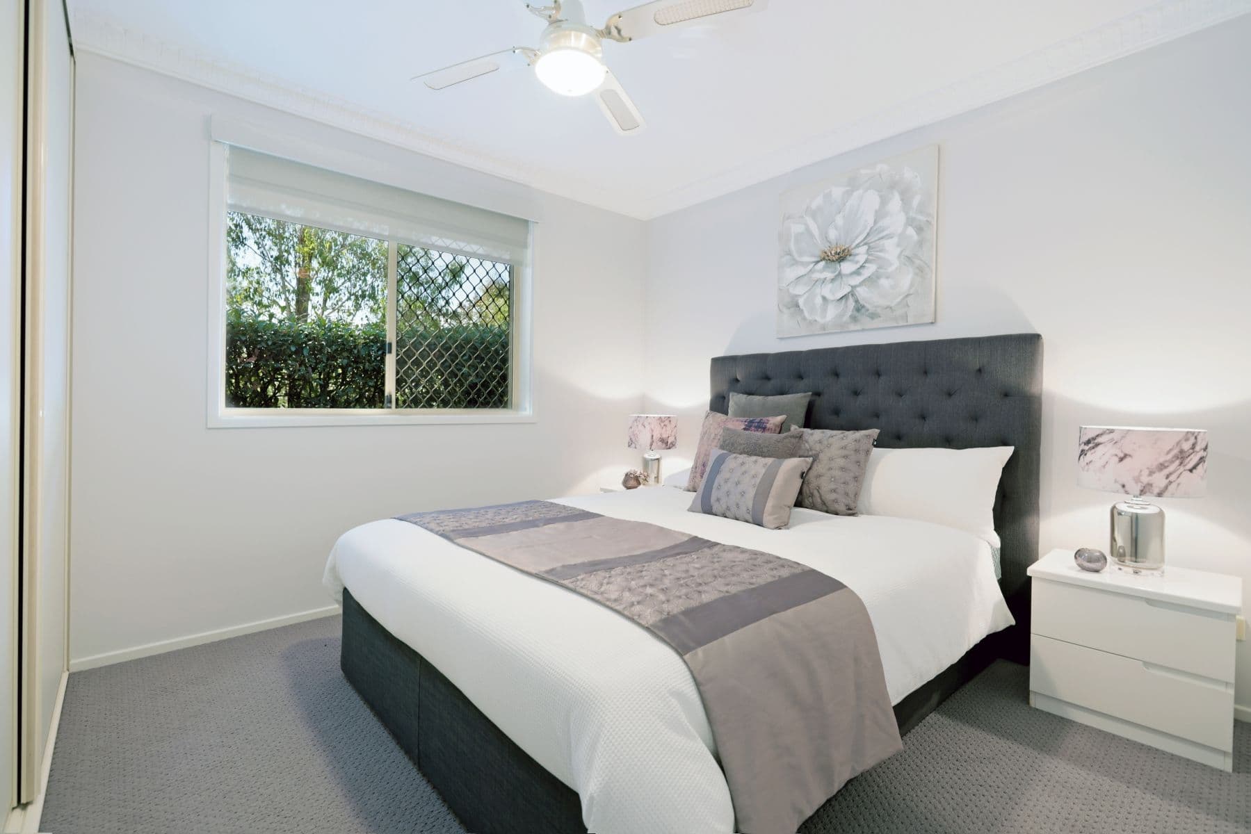 1B Derby Street, Kingswood NSW 2747, Kingswood - Thumbnail 8