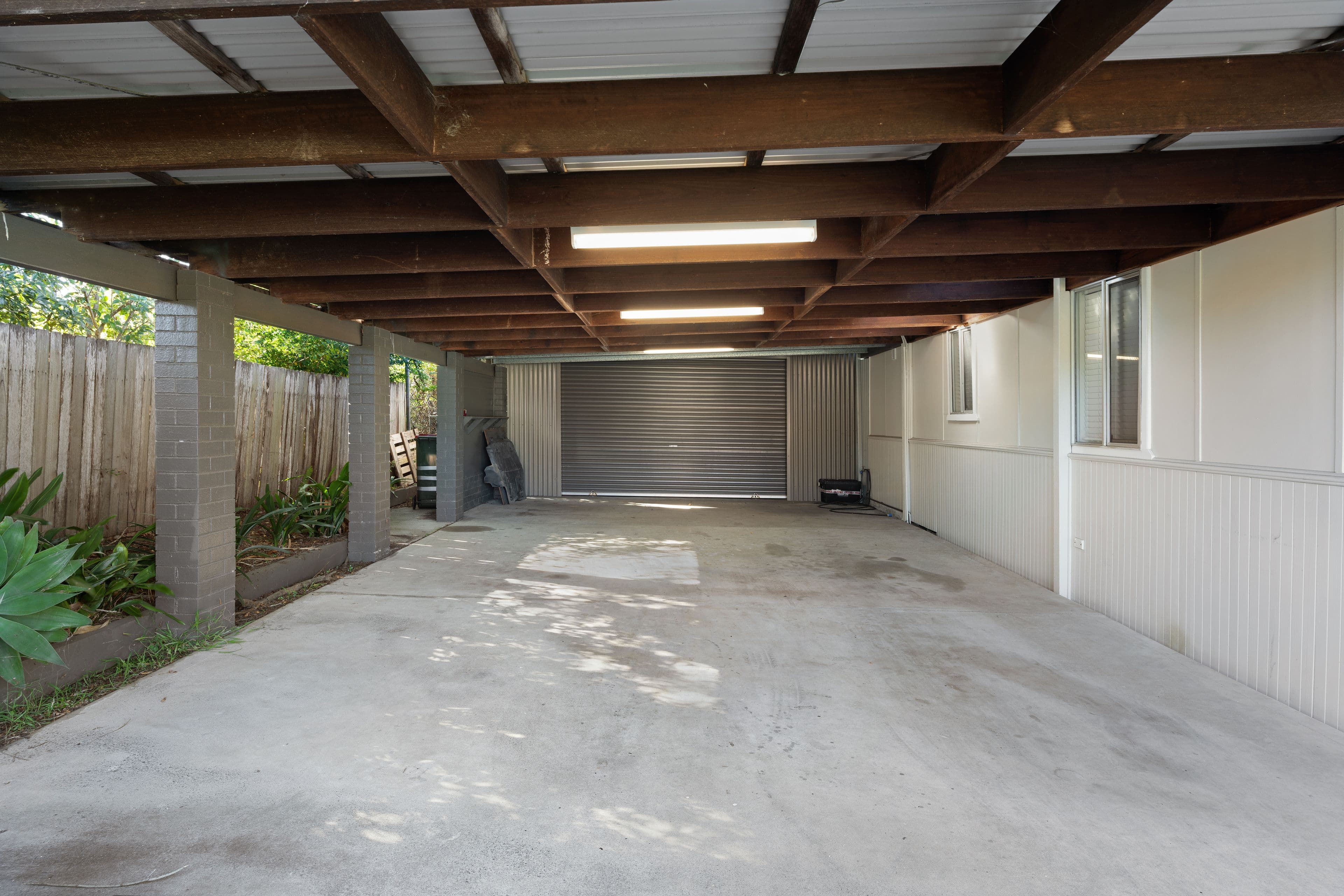 16 Tallayang Street, Bomaderry NSW 2541, Bomaderry - Thumbnail 5