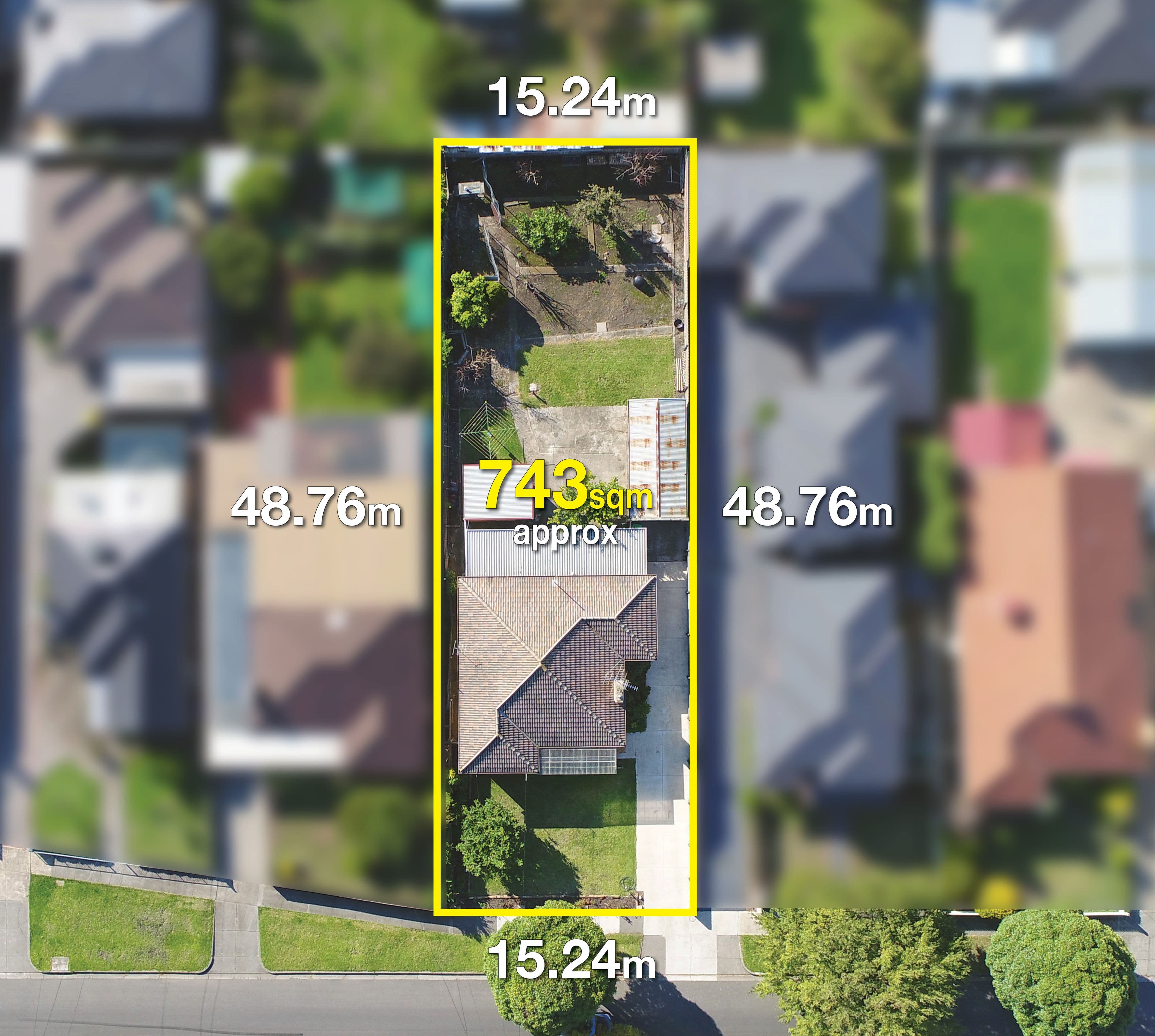 86 Miranda Road, Reservoir VIC 3073, Reservoir - Image 1