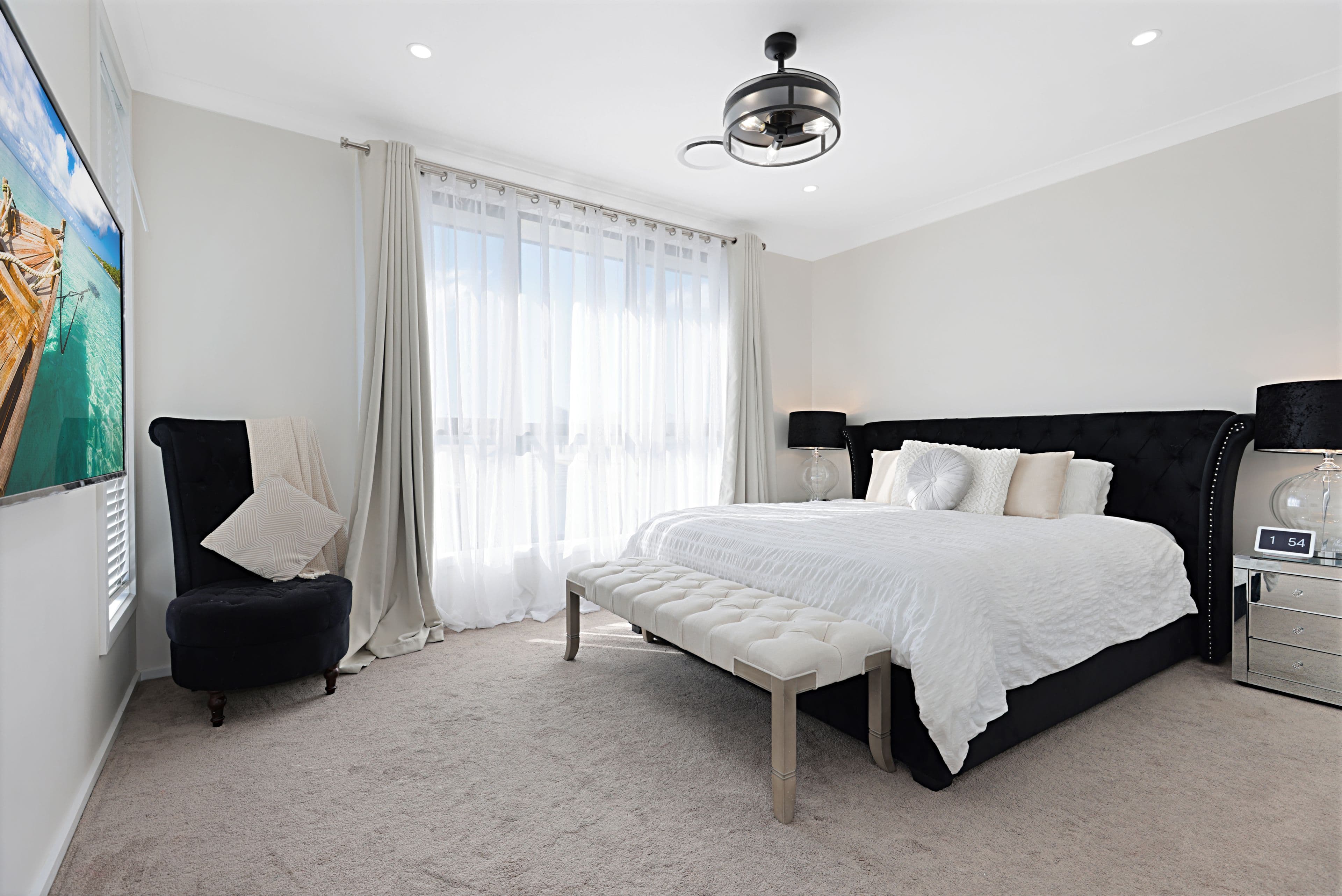 4 Vandalay Road, CADDENS NSW 2747, Caddens - Thumbnail 7