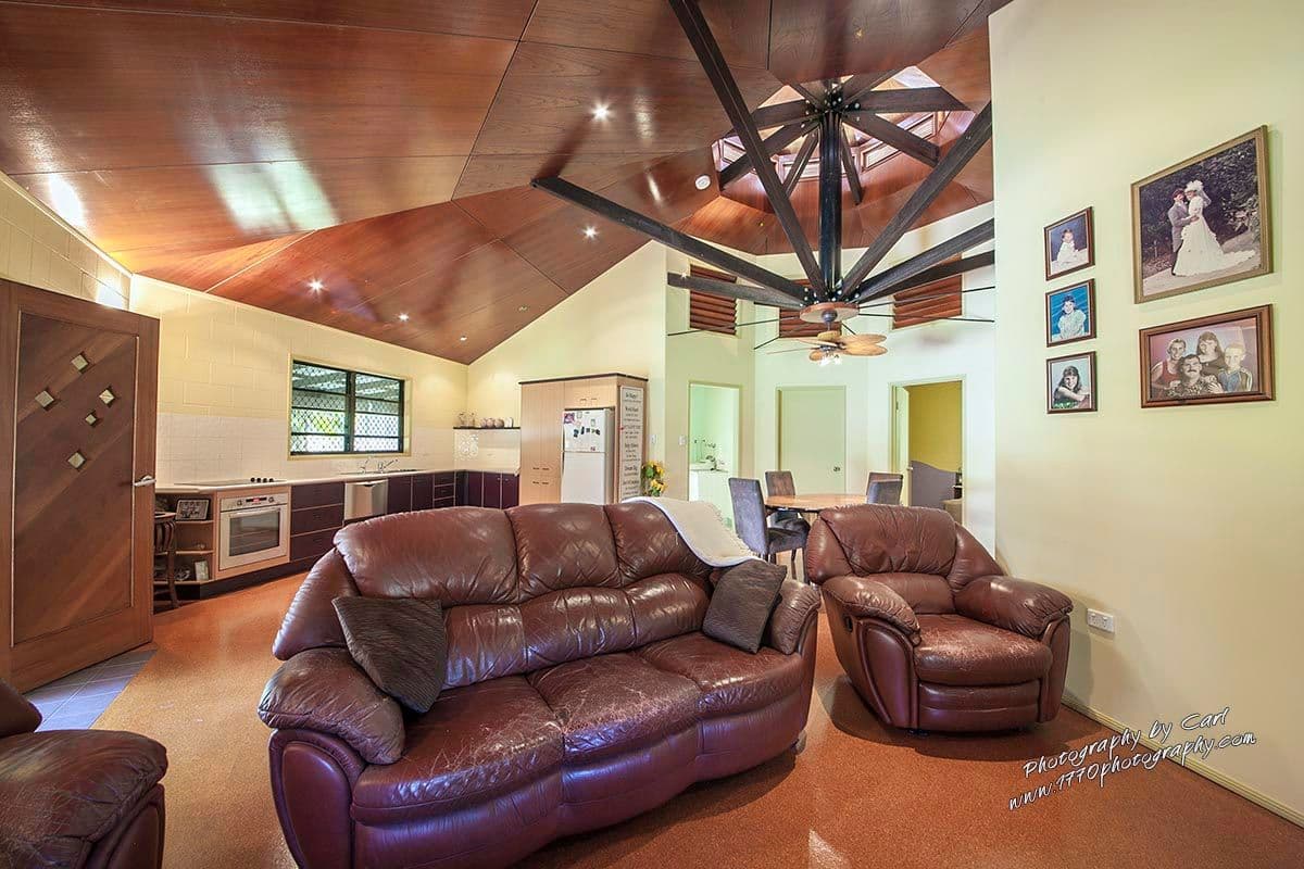 29 Jakeman Drive, Agnes Water QLD 4677, Agnes Water - Image 1