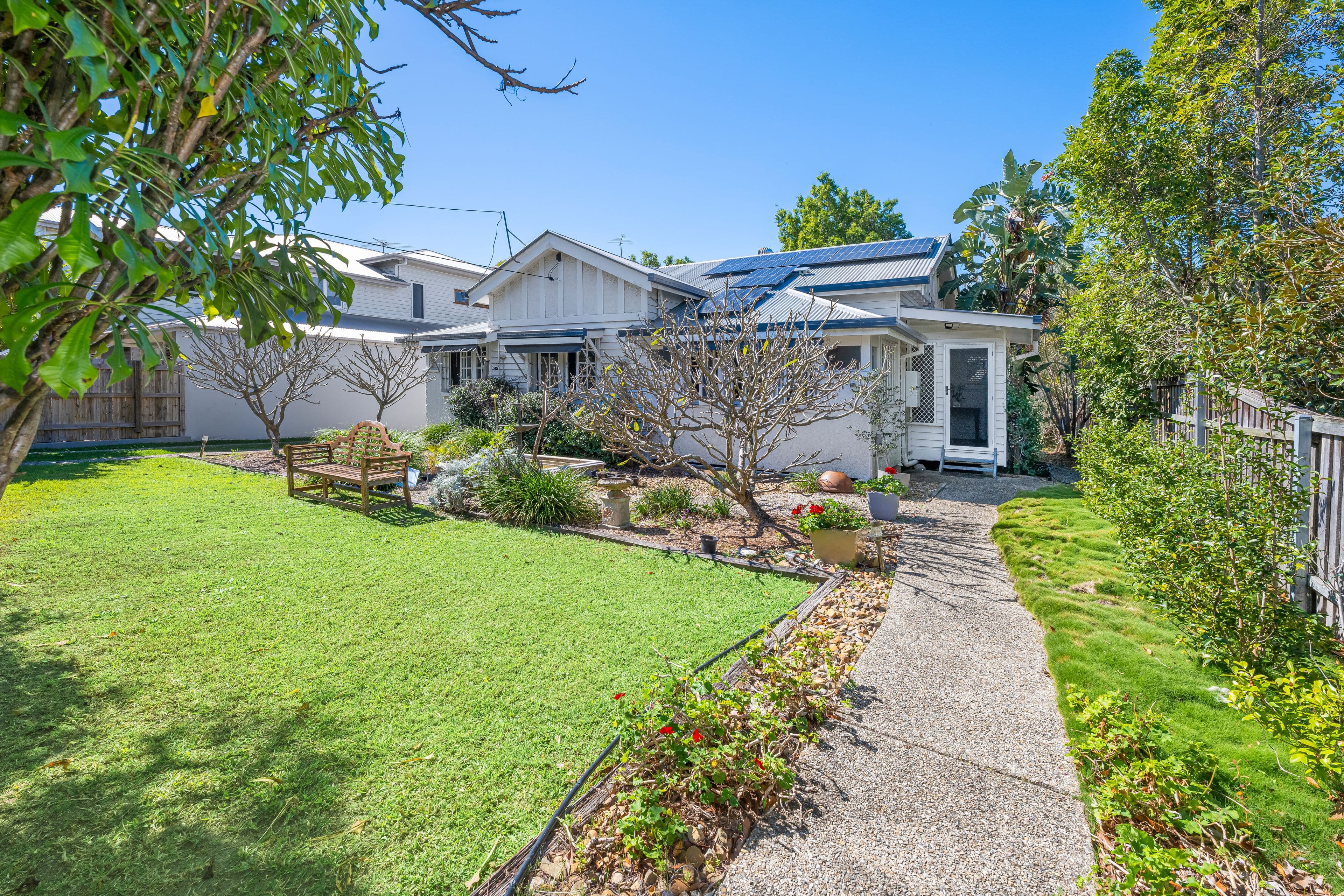 49 Woodville Street, Hendra QLD 4011, Hendra - Image 1