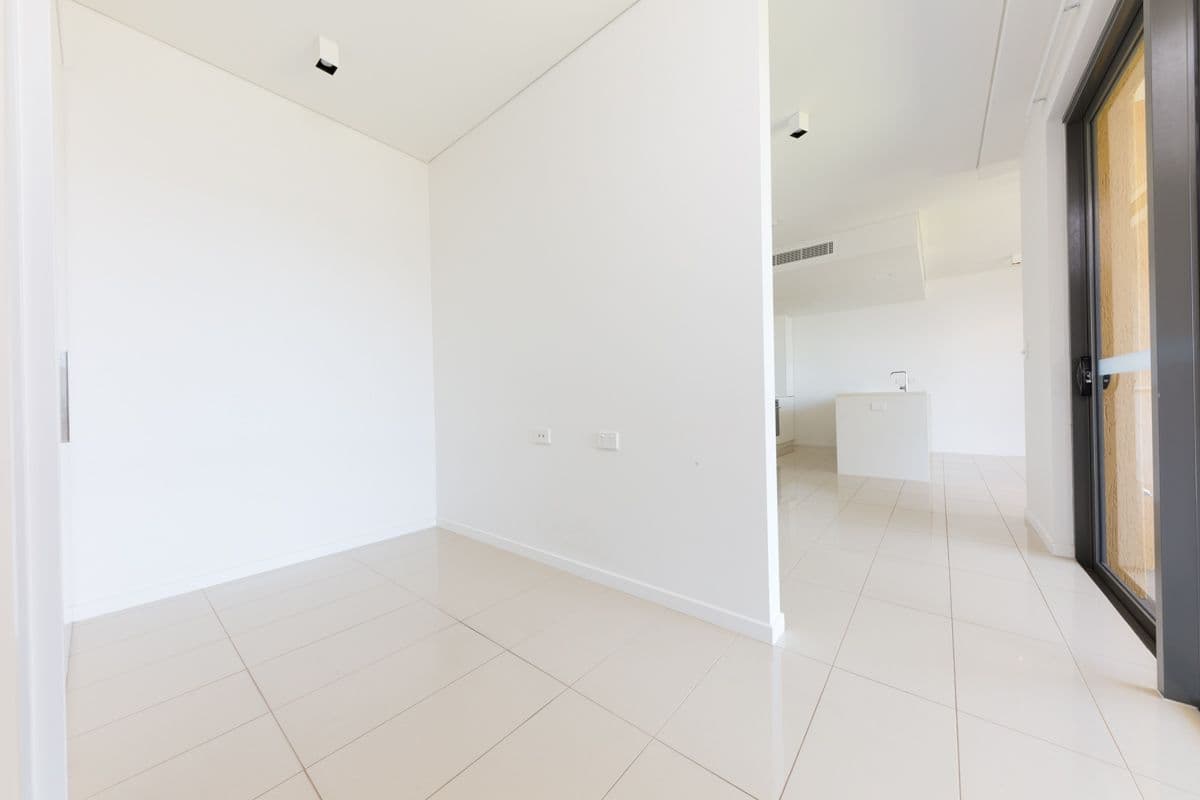 402/5 Anchorage Court, DARWIN CITY NT 0800, Darwin City - Thumbnail 8