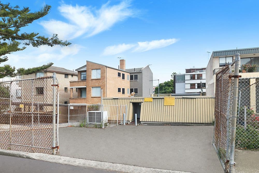 657 Old South Head Road, Rose Bay NSW 2029, Rose Bay - Thumbnail 6