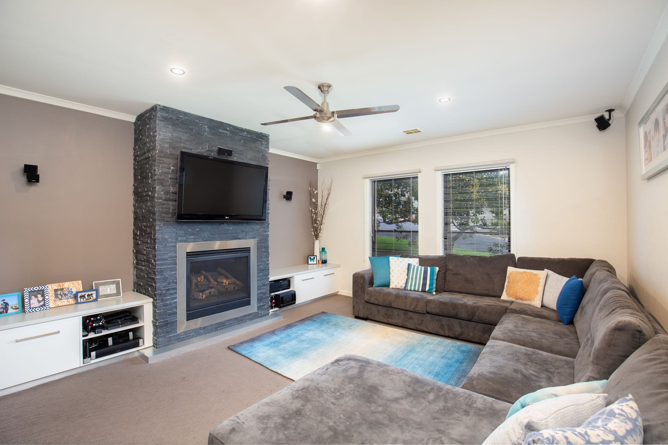 7 Kyrenia Court, Mount Gambier SA 5290, Mount Gambier - Thumbnail 3