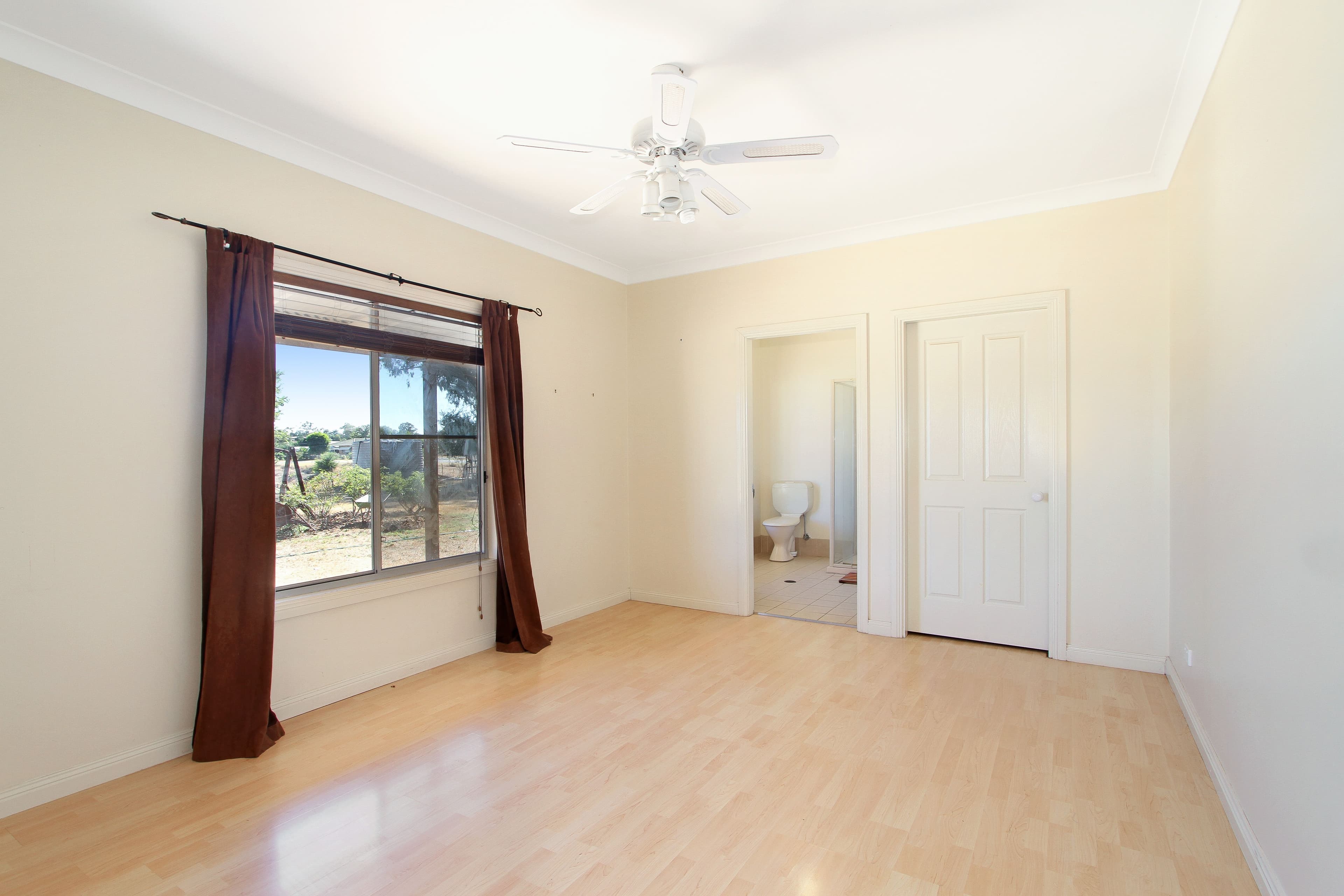 36 Rushes Creek Road, Manilla NSW 2346, Manilla - Thumbnail 6
