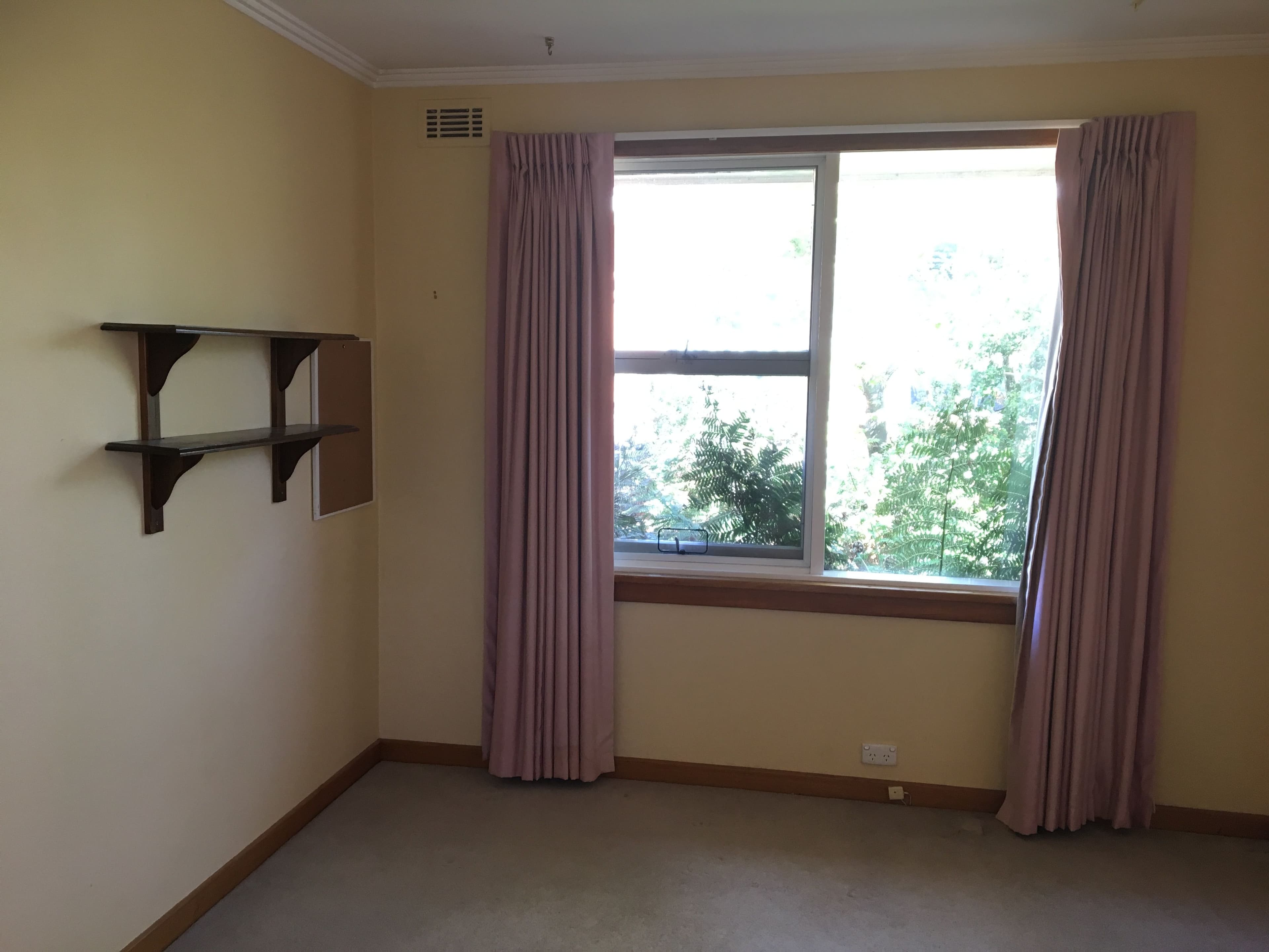 31 Chestnut Road, Youngtown TAS 7249, Youngtown - Thumbnail 4
