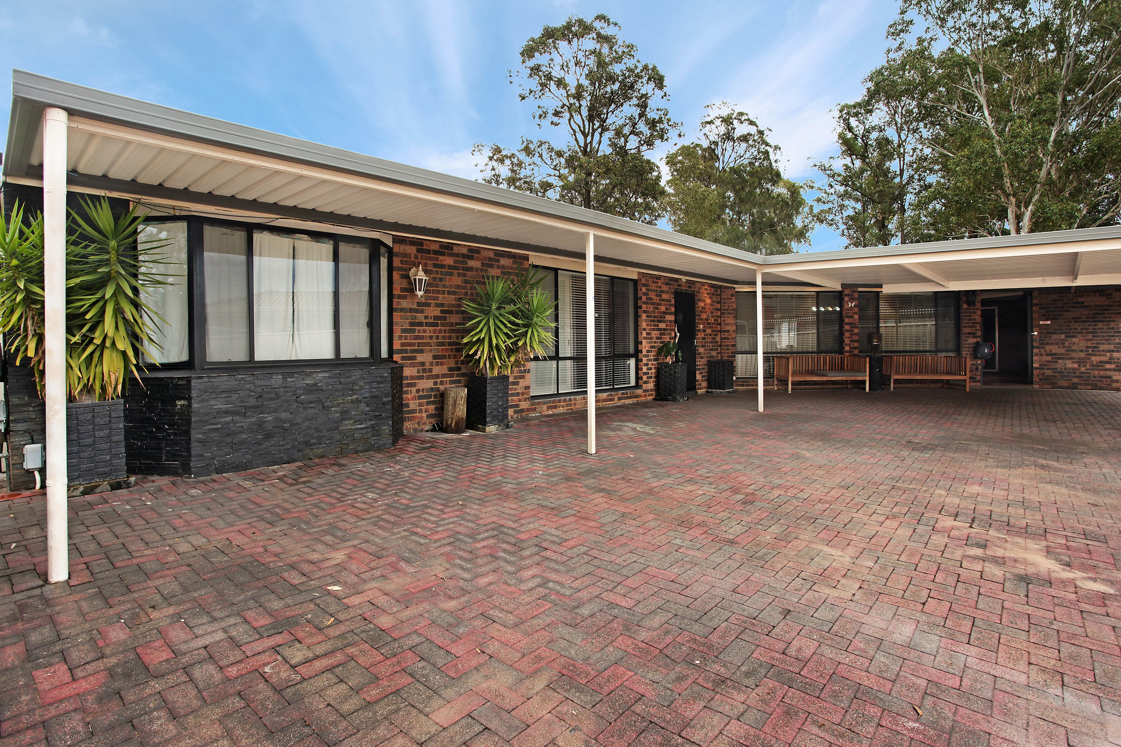 15 Blacksmith Street, Greenfield Park - Image 1