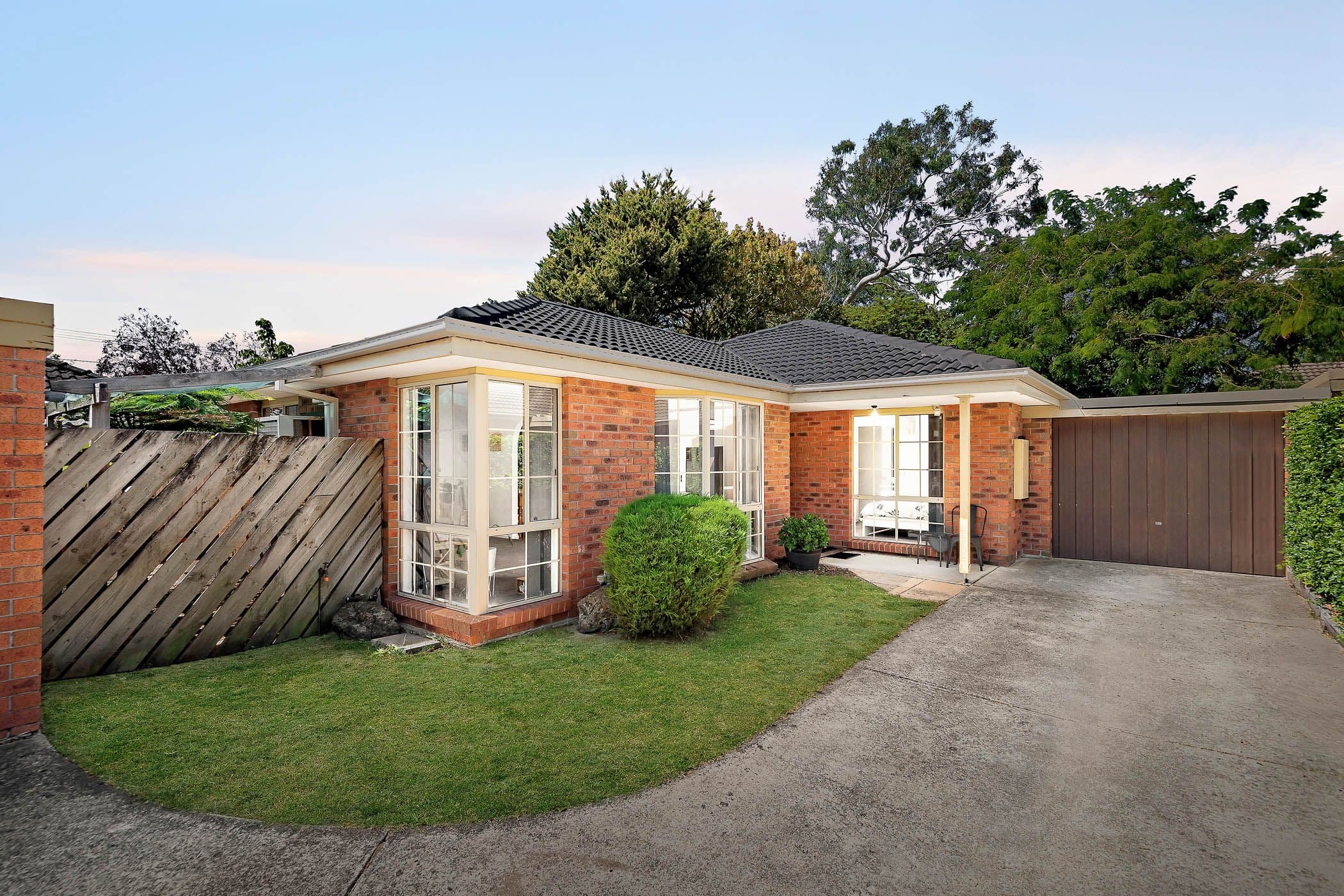 59 Yuille Street, Frankston VIC 3199, Frankston - Image 1