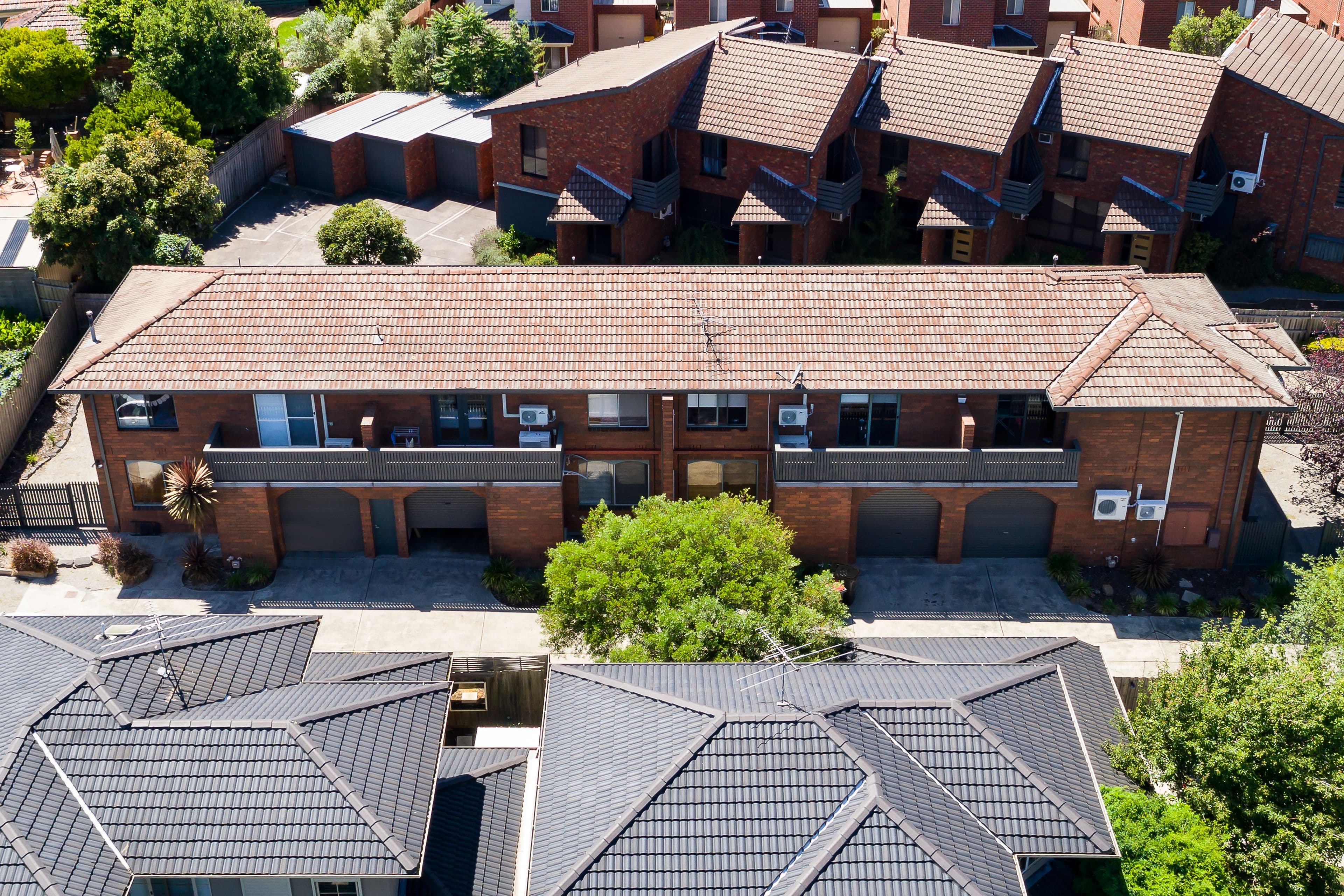 1767 Dandenong Road, Oakleigh East VIC 3166, Oakleigh East - Thumbnail 2