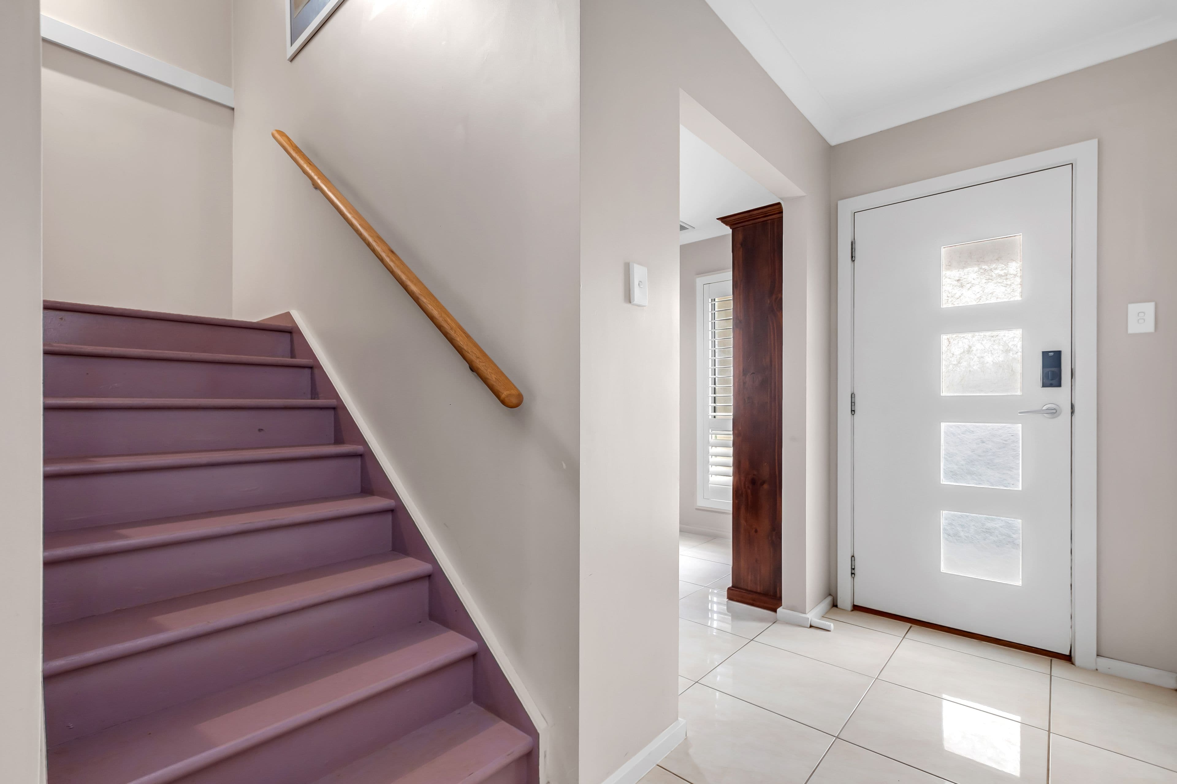 2 Featherstone Street, Smithfield Plains SA 5114, Smithfield Plains - Thumbnail 4