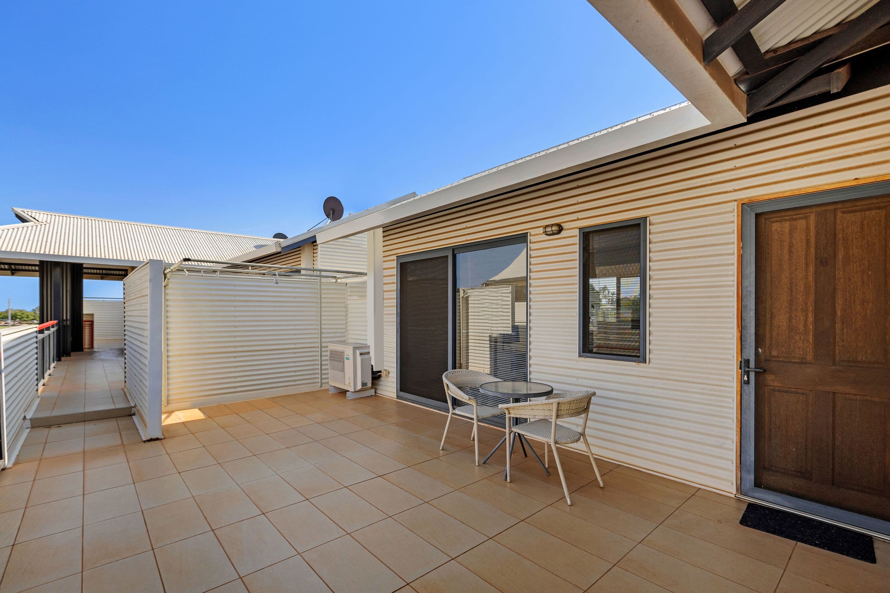 10 Frederick Street, Broome WA 6725, Broome - Thumbnail 2