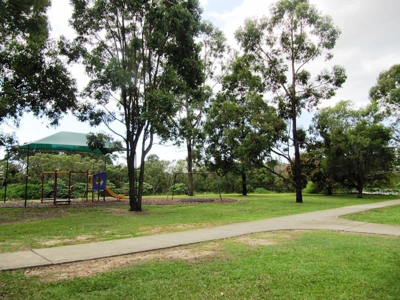 33 Allworth Street, Northgate QLD 4013, Northgate - Thumbnail 6