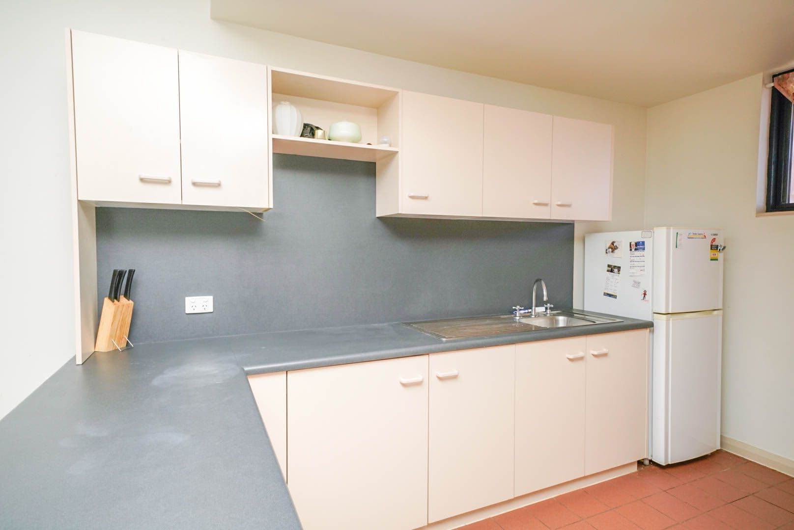 61/62 Seaview Avenue, Wirrina Cove SA 5204, Wirrina Cove - Thumbnail 4