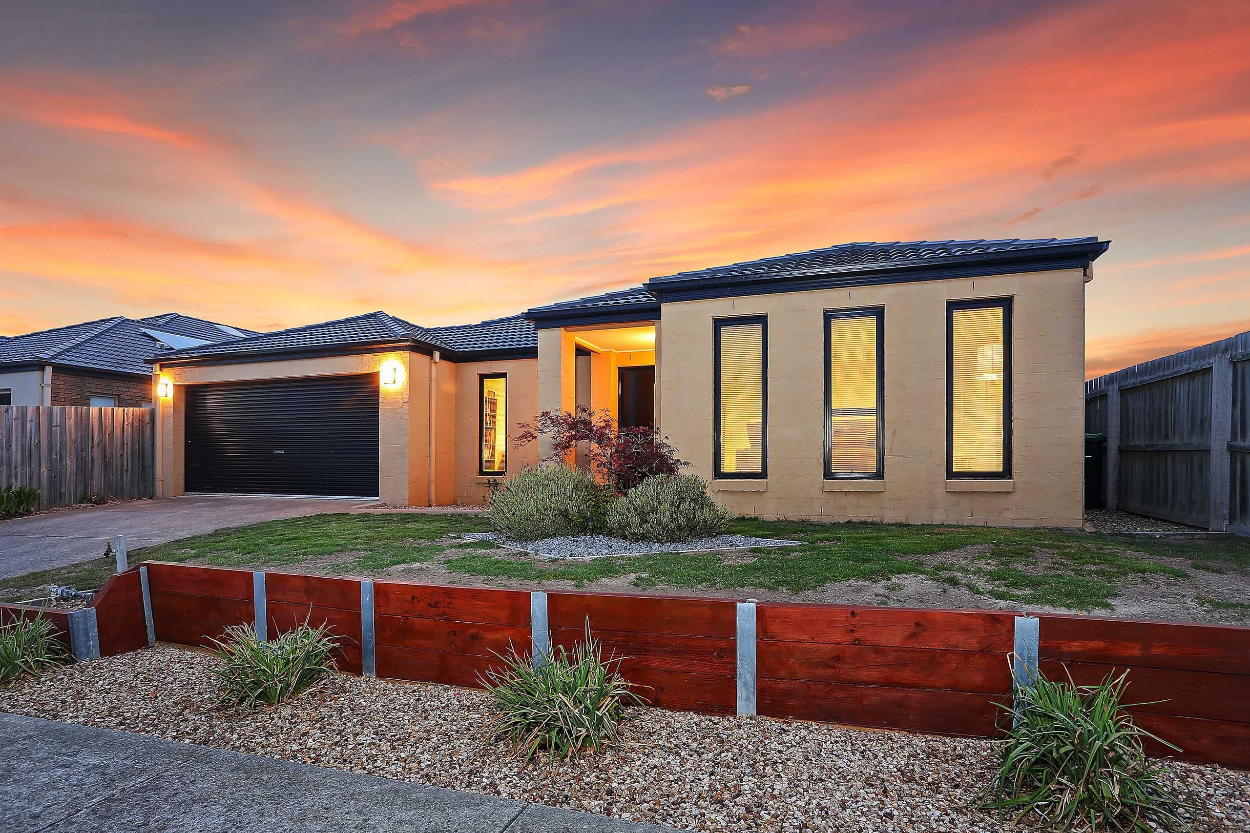 30 Ironbark Street, Waurn Ponds VIC 3216, Waurn Ponds - Image 1