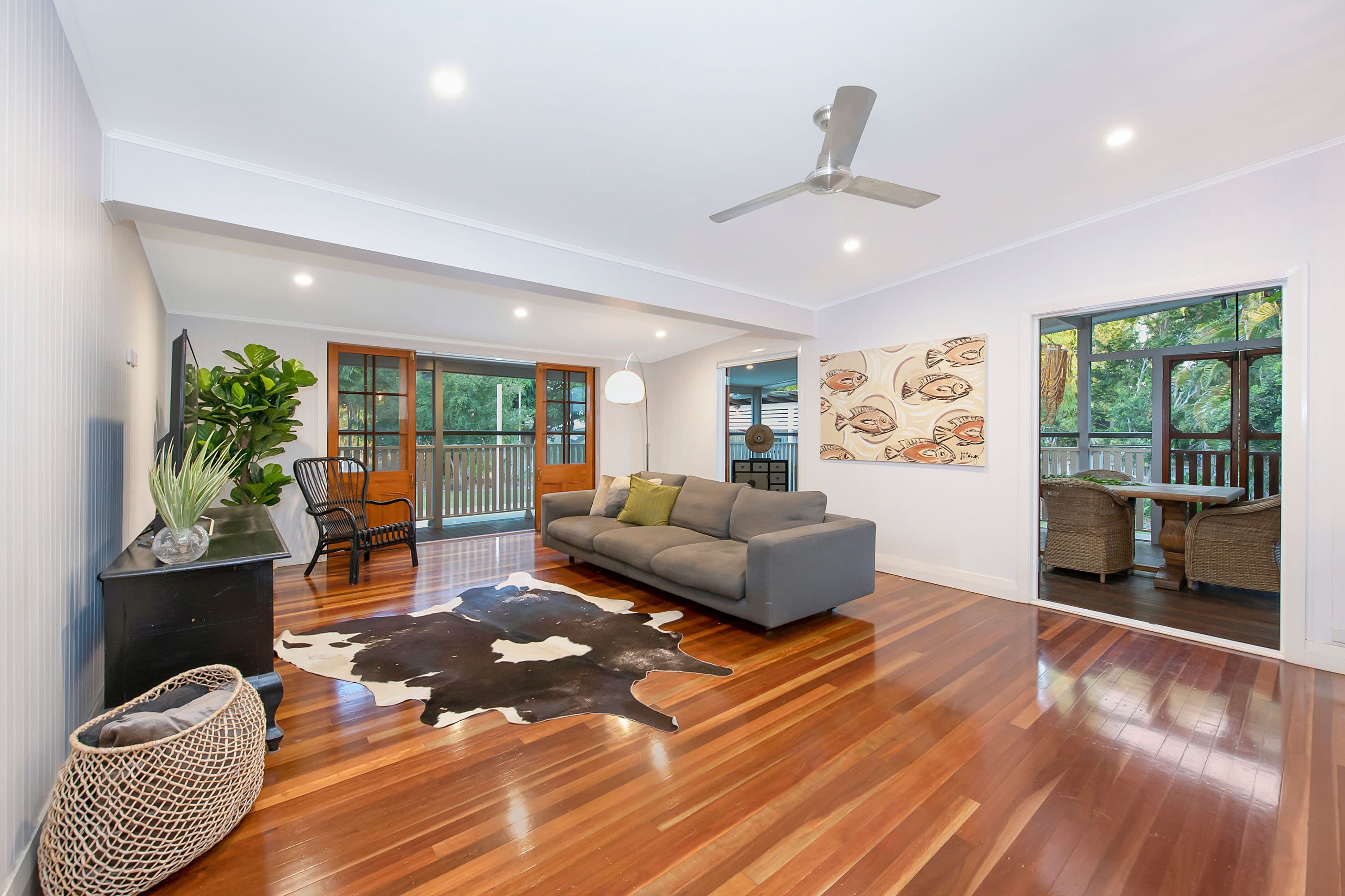 2 Hammond Street, Mysterton QLD 4812, Mysterton - Thumbnail 6