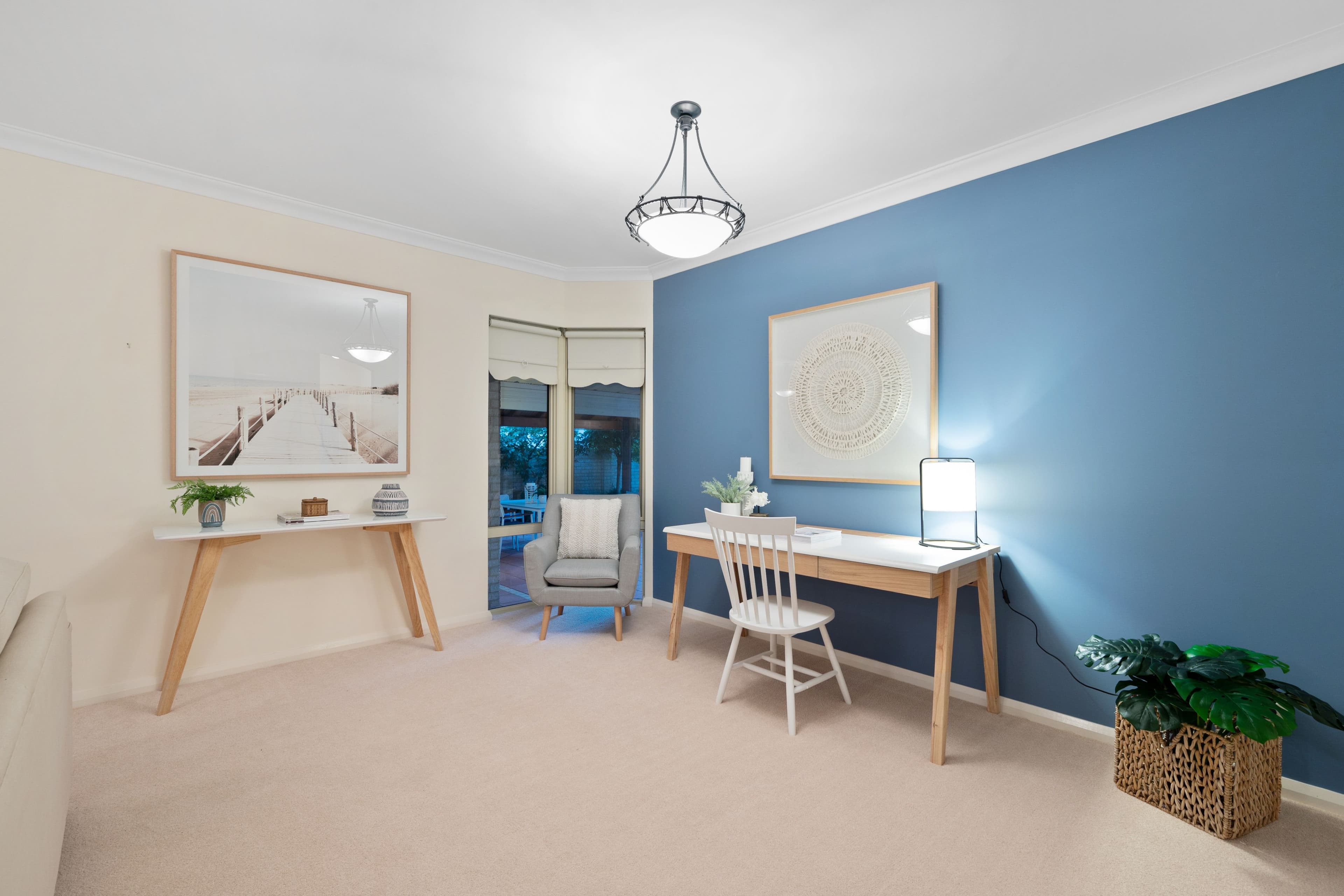 21A Parker Avenue, Sorrento WA 6020, Sorrento - Thumbnail 5
