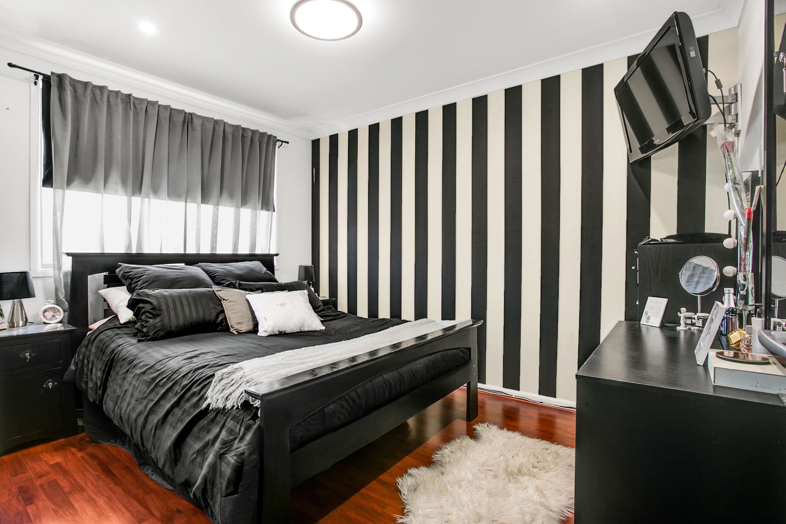 26 Andrews Circuit, Horningsea Park NSW 2171, Horningsea Park - Thumbnail 5