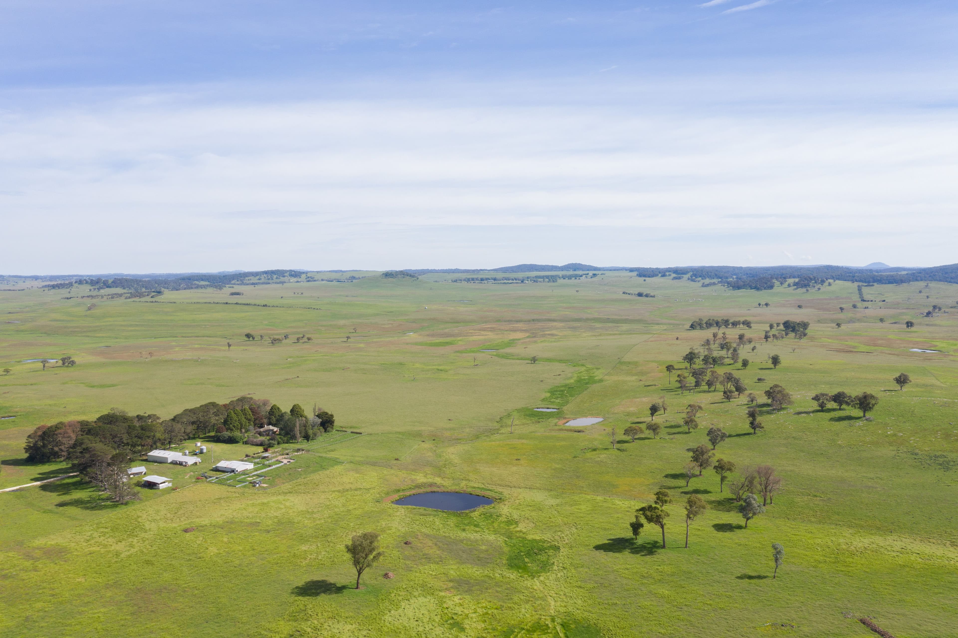 6004 Guyra Road, Guyra NSW 2365, Guyra - Image 1