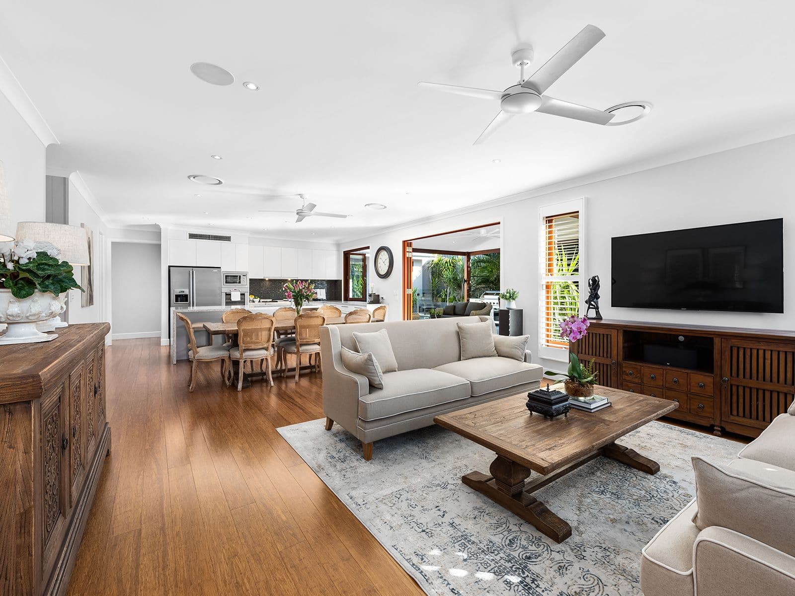 56 Daisy Street, Grange QLD 4051, Grange - Thumbnail 2
