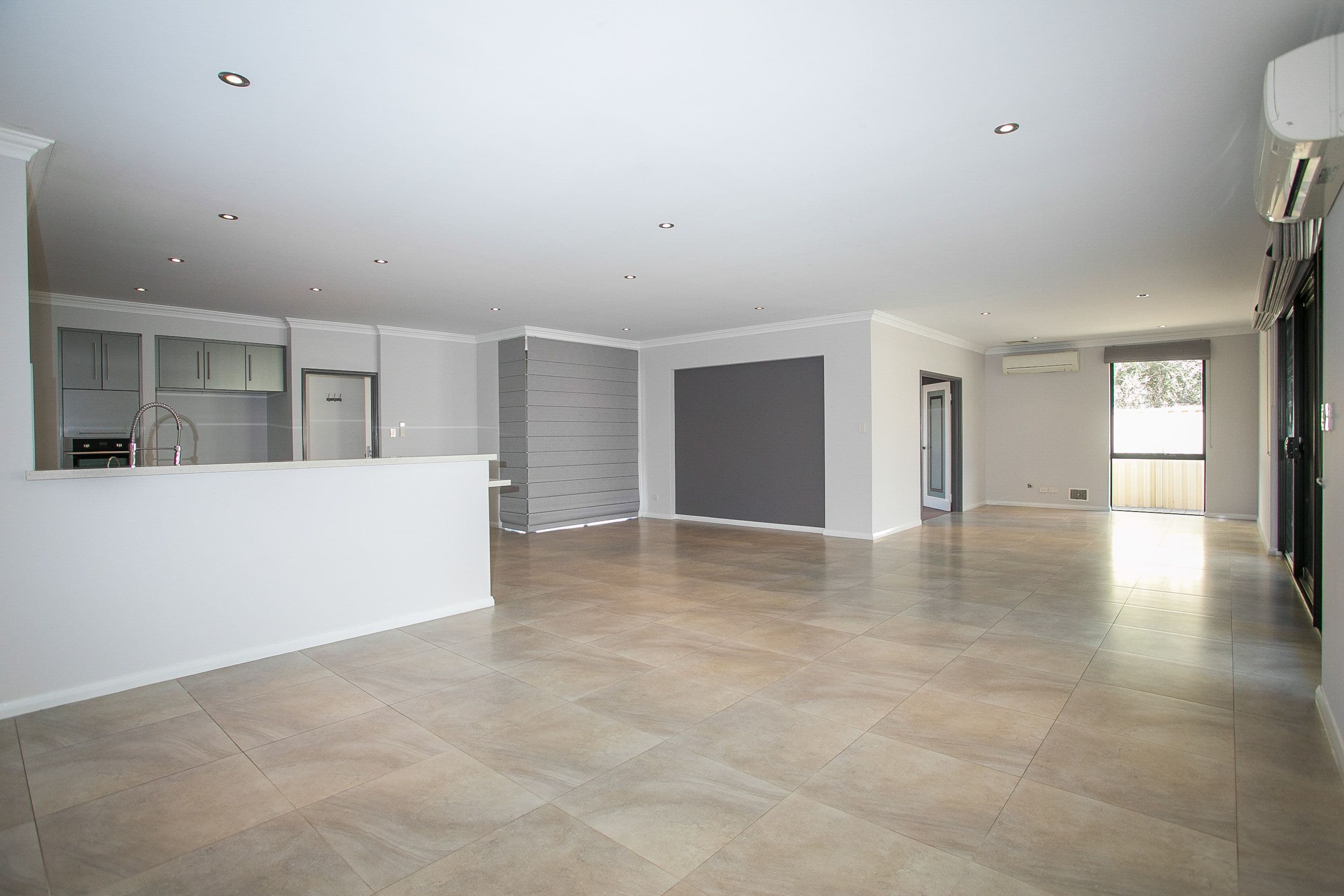 6 Oats Street, Kewdale WA 6105, Kewdale - Thumbnail 5