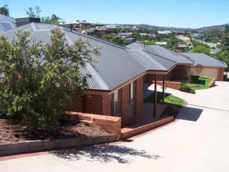 406 Halehaven Crescent, Lavington NSW 2641, Lavington - Image 1