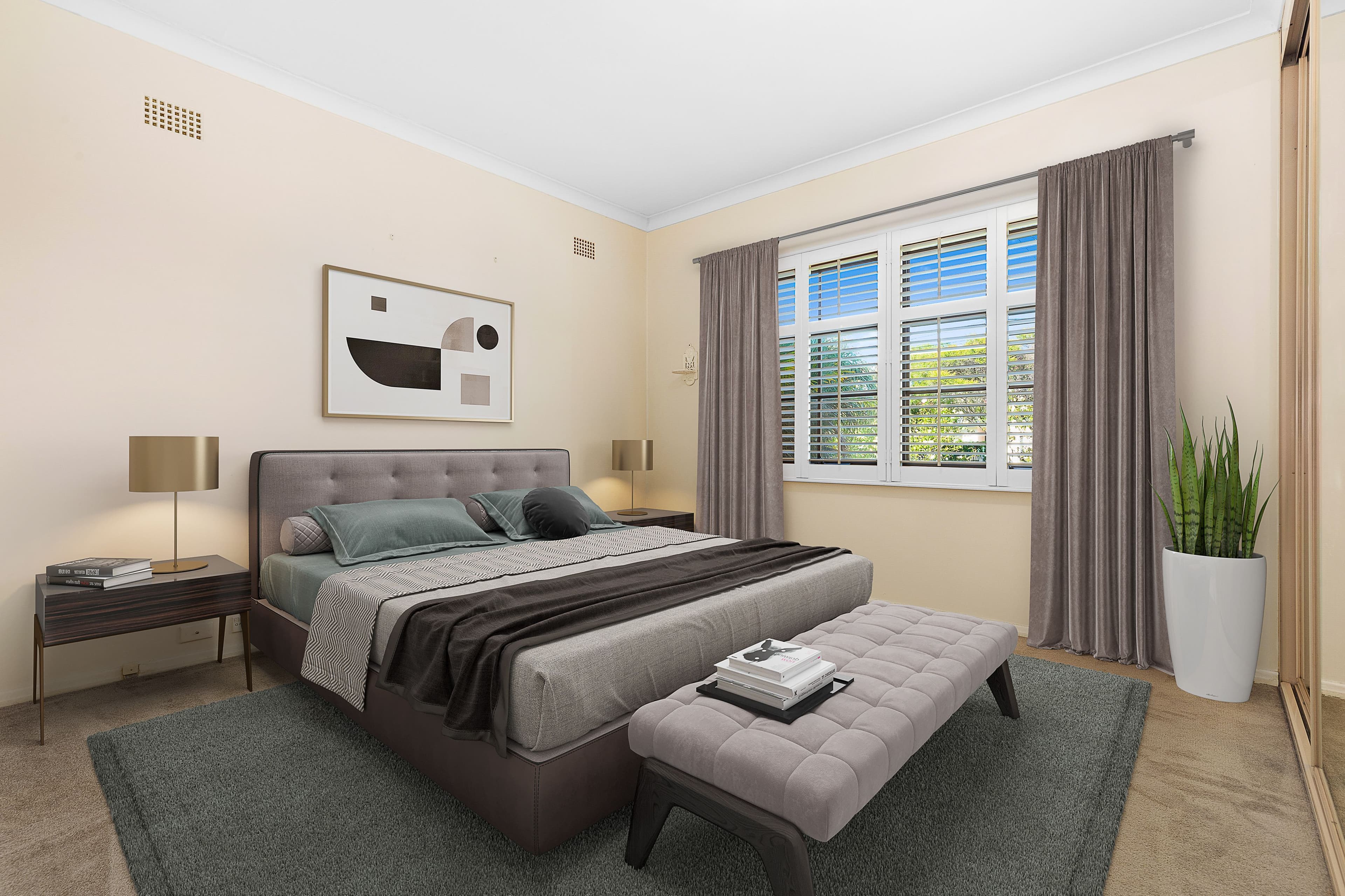 11 Moncrieff Drive, East Ryde NSW 2113, East Ryde - Thumbnail 4