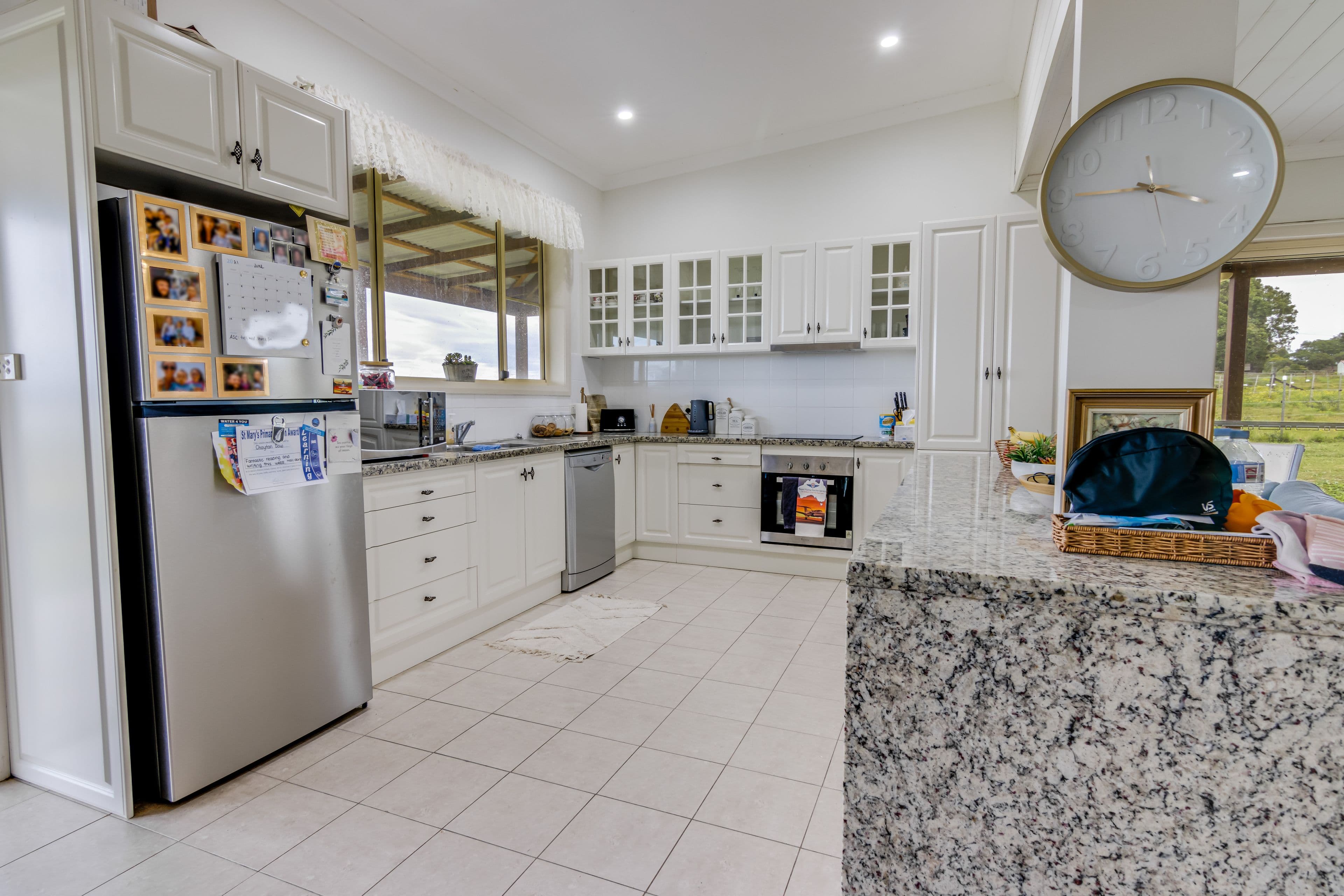 3595 Bruxner Highway, Casino NSW 2470, Casino - Thumbnail 7