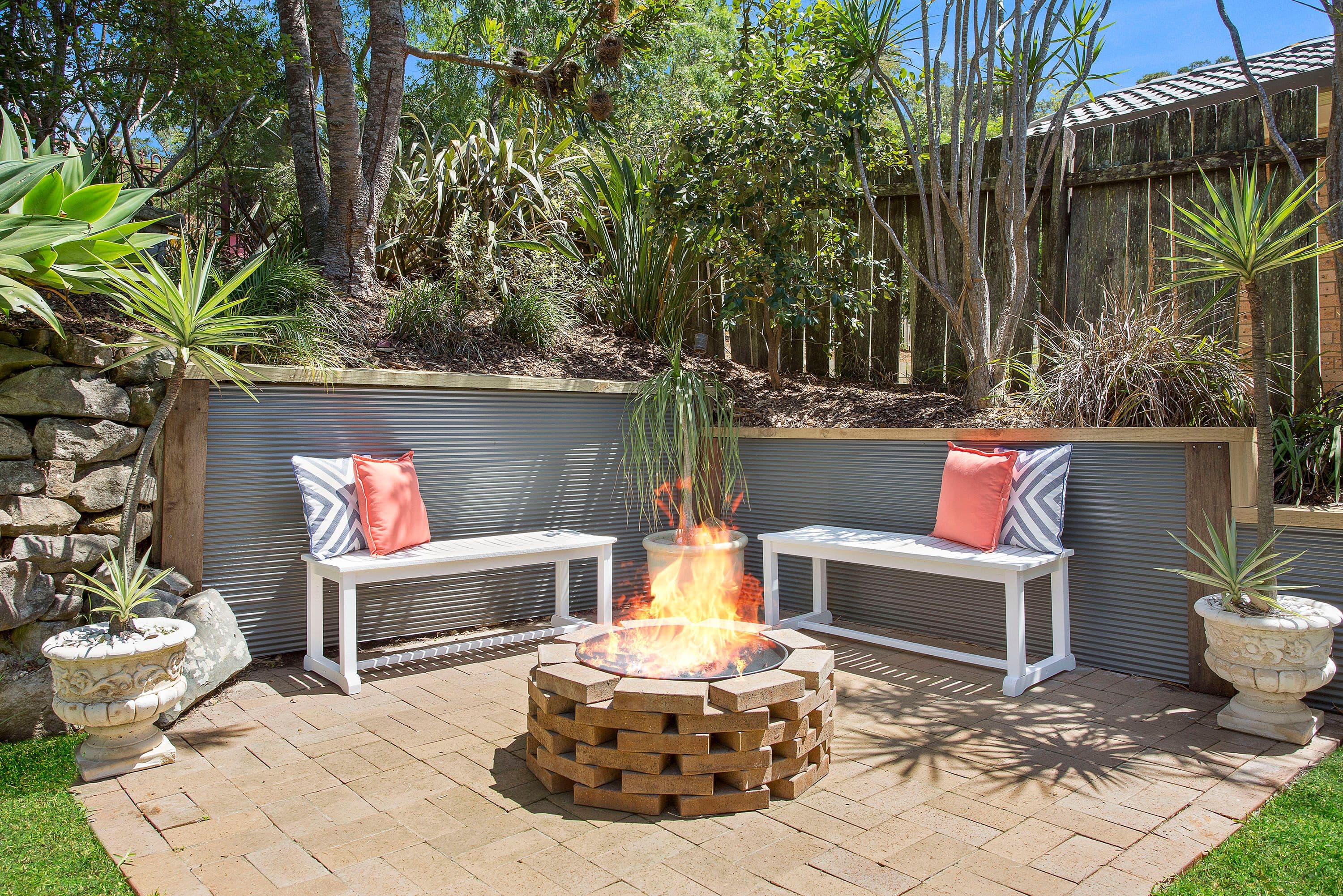 2 Hakea Place, Glenning Valley - Thumbnail 8