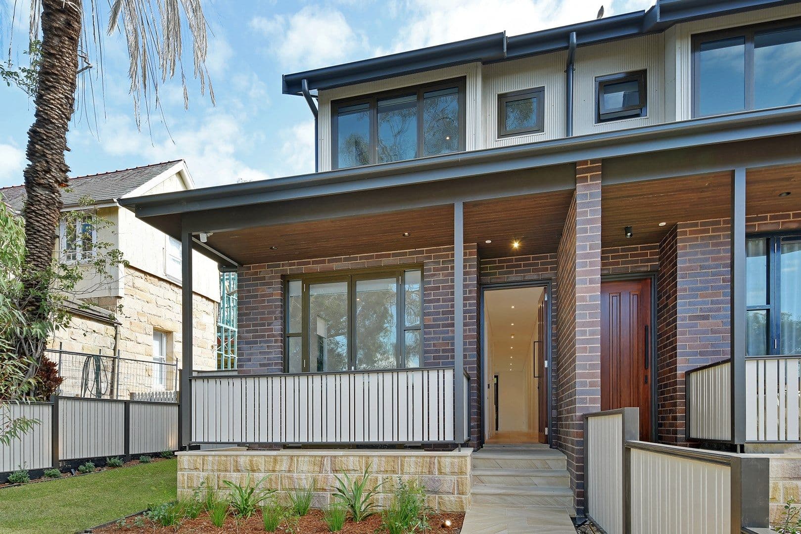32a Orlando Avenue, Mosman NSW 2088, Mosman - Image 1