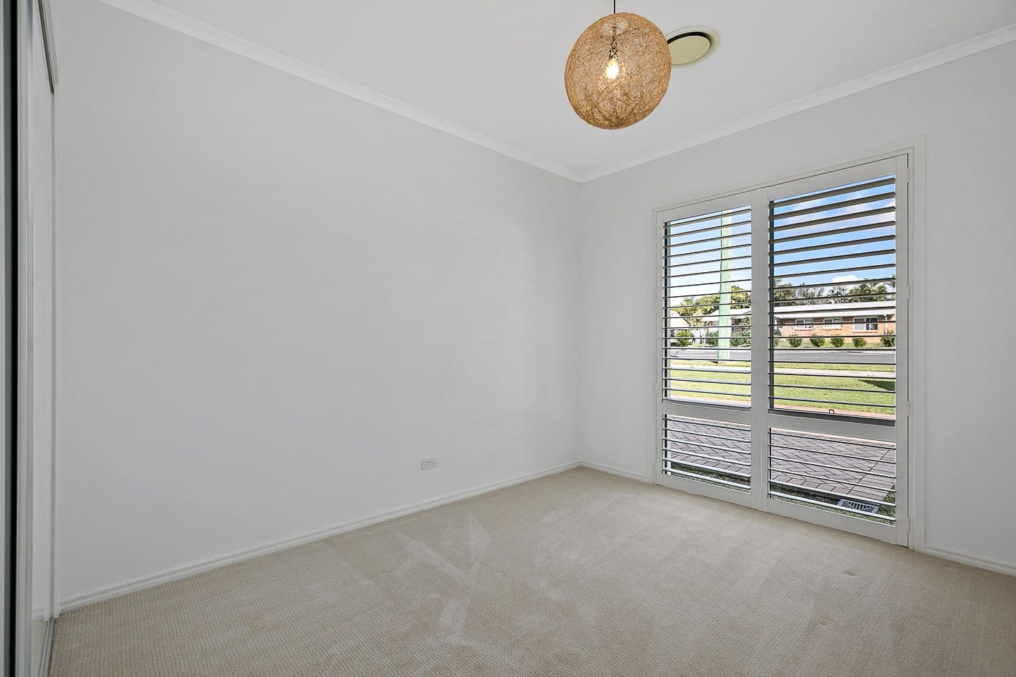 47 Waller Avenue, Newington, Newington - Thumbnail 7