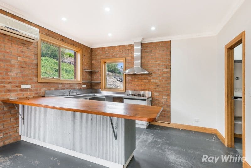160 Viaduct Road, MOORABOOL VIC 3213, Moorabool - Thumbnail 5