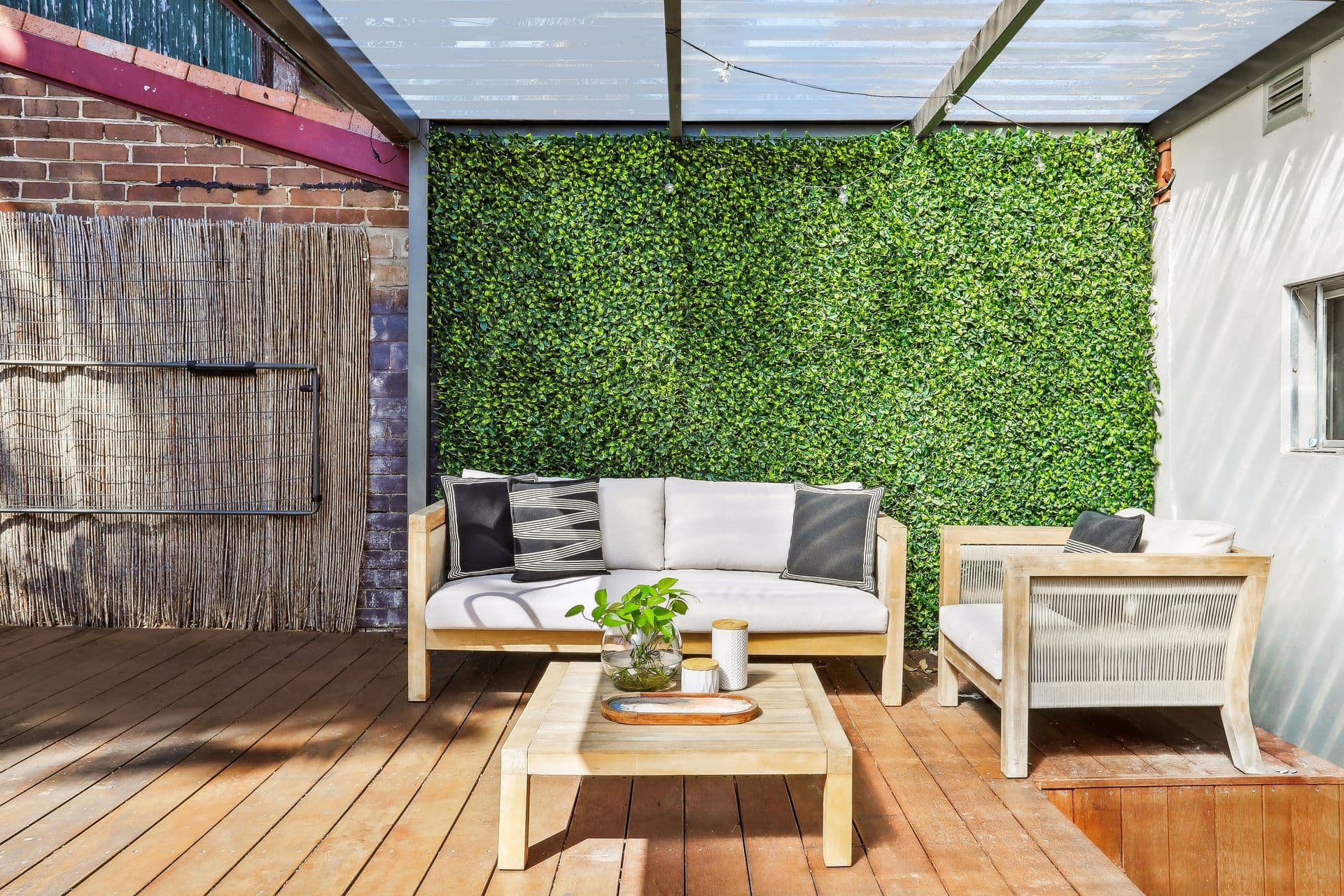 62 Doncaster Avenue, Kensington NSW 2033, Kensington - Thumbnail 4