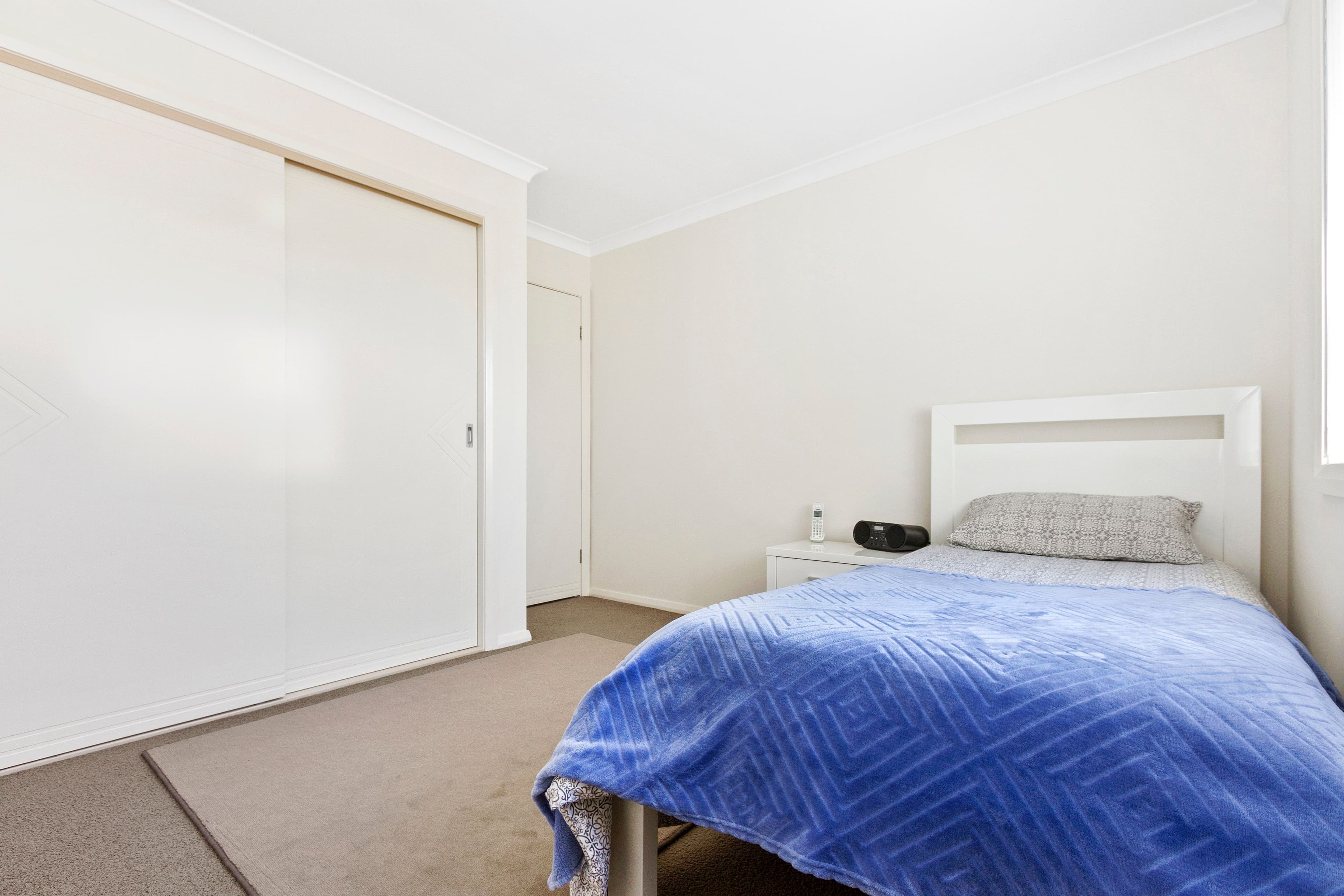 4 Hunter Place, Sunshine Bay - Thumbnail 8
