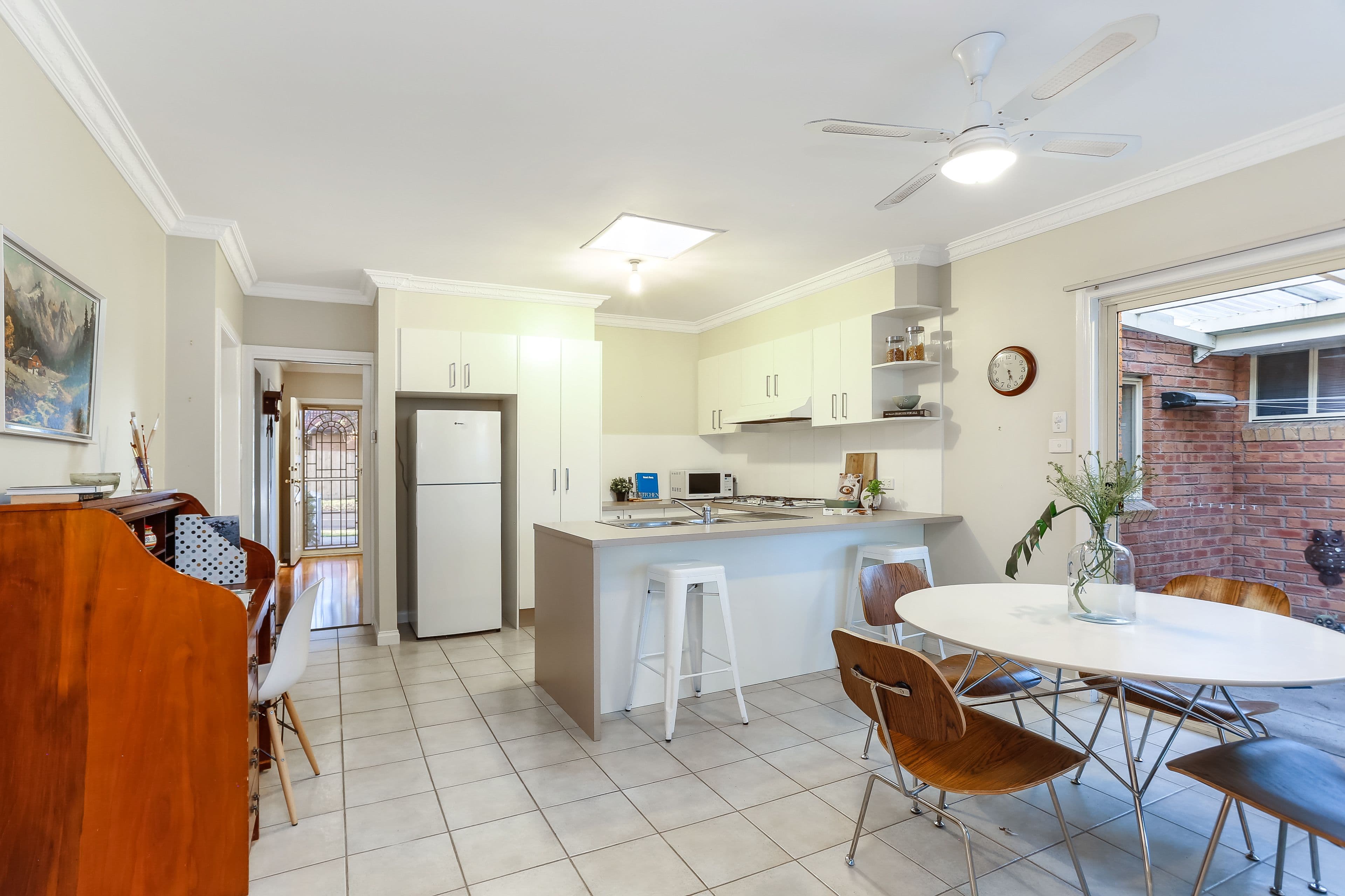71 Morell Street, Glenroy VIC 3046, Glenroy - Thumbnail 5
