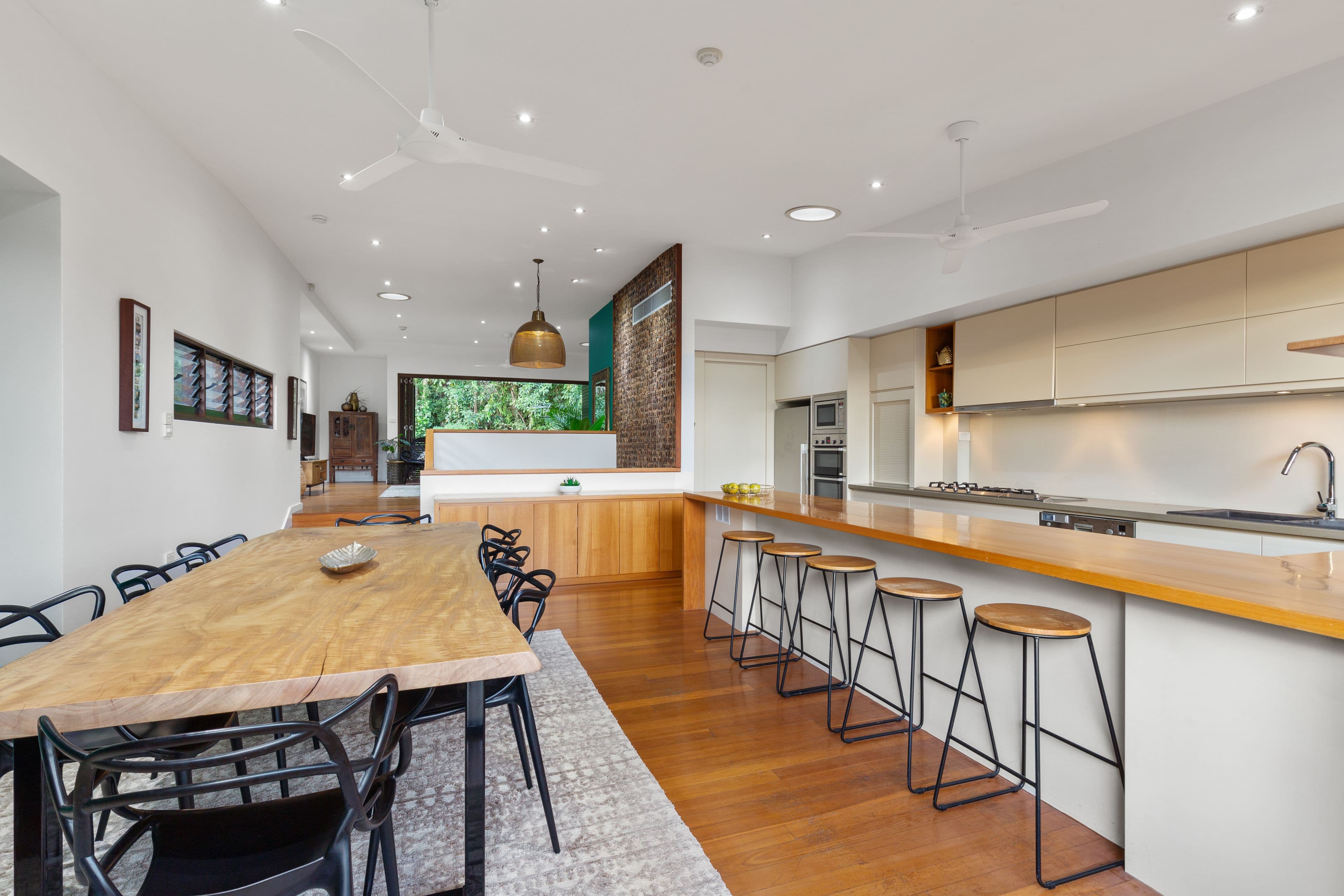 65 Murphy Street, Port Douglas QLD 4877, Port Douglas - Thumbnail 6