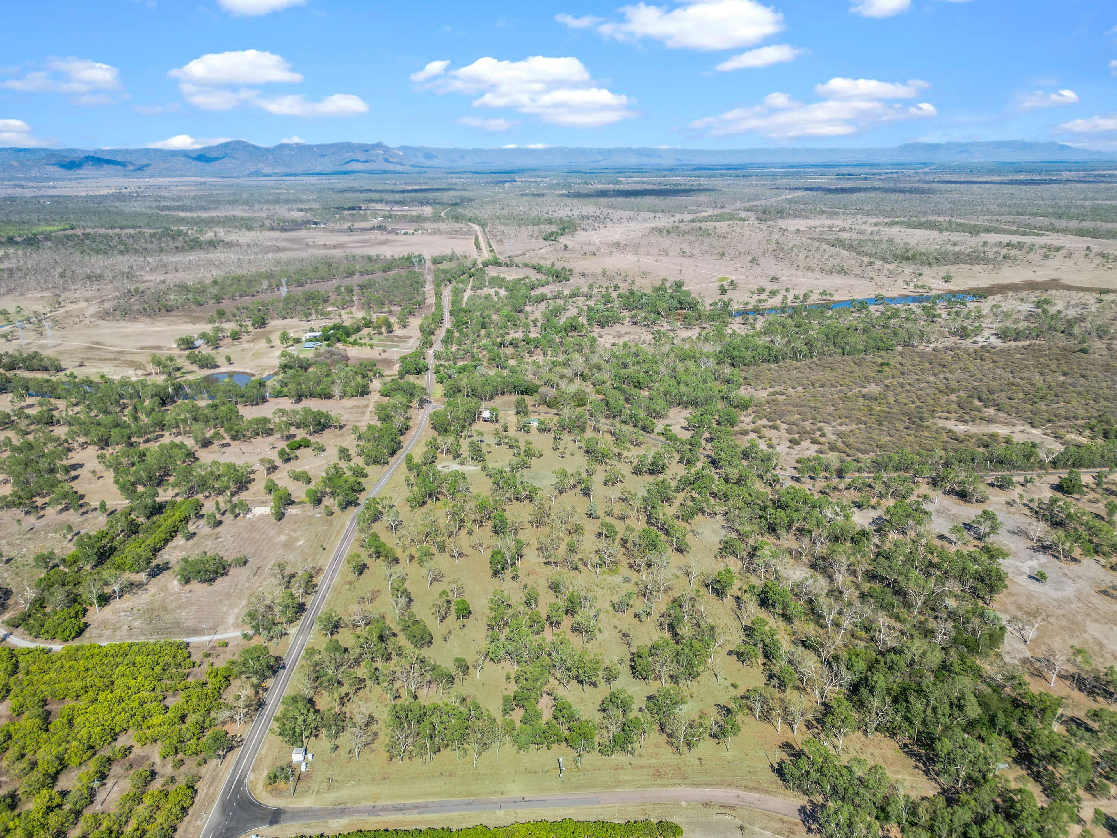 8 Maconachies Road, Majors Creek QLD 4816, Majors Creek - Thumbnail 3