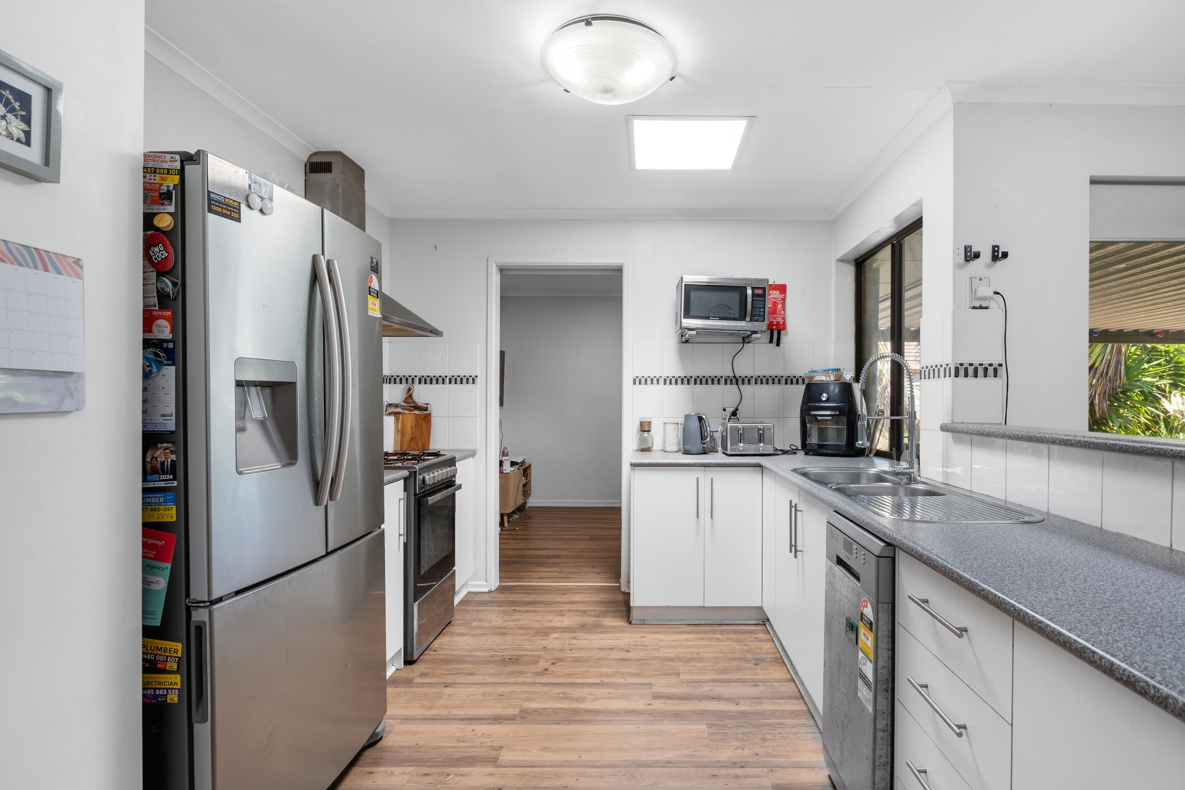5 Jacaranda Drive, Craigmore SA 5114, Craigmore - Thumbnail 8