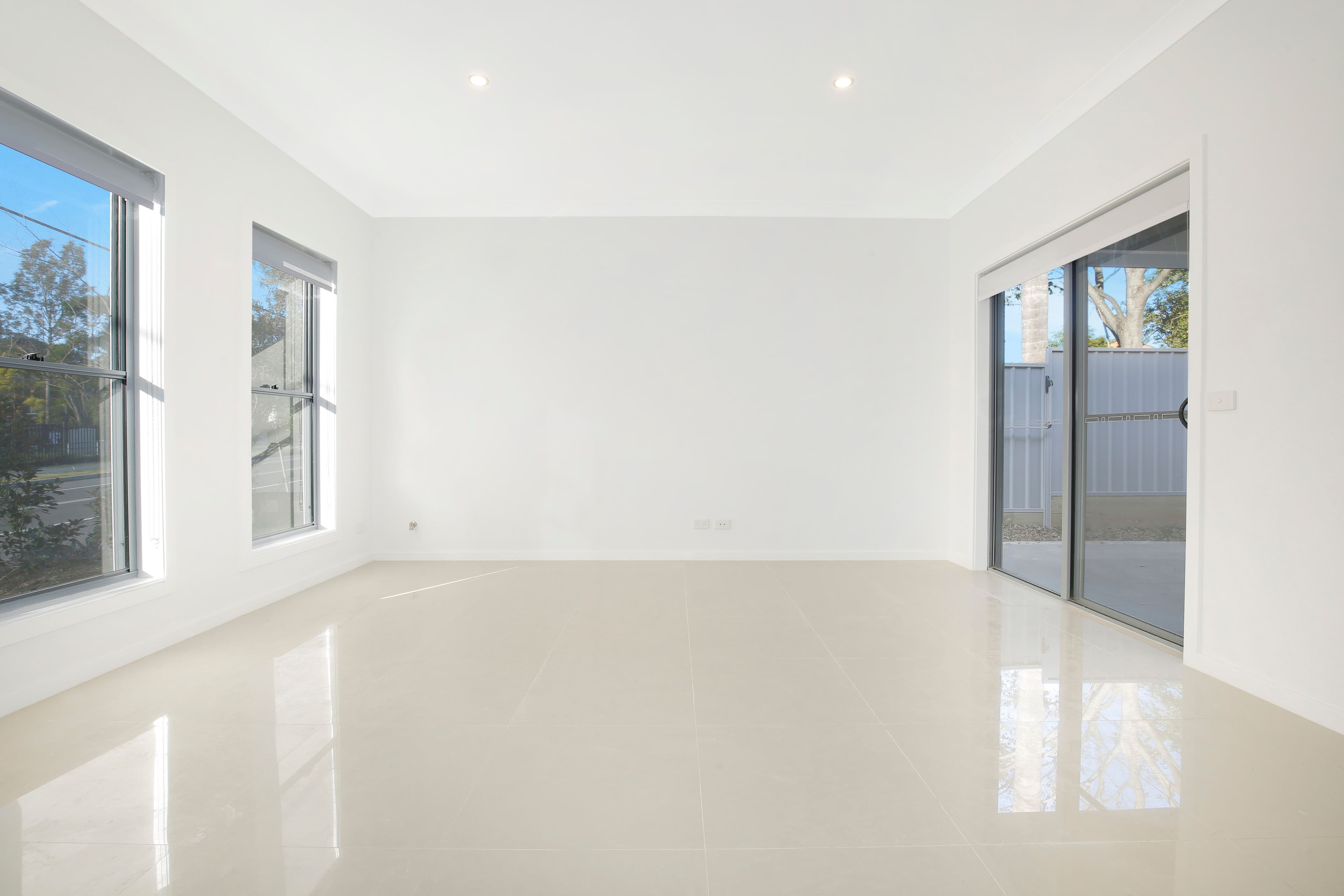 43-47 Cordeaux Road, Figtree NSW 2525, Figtree - Thumbnail 2