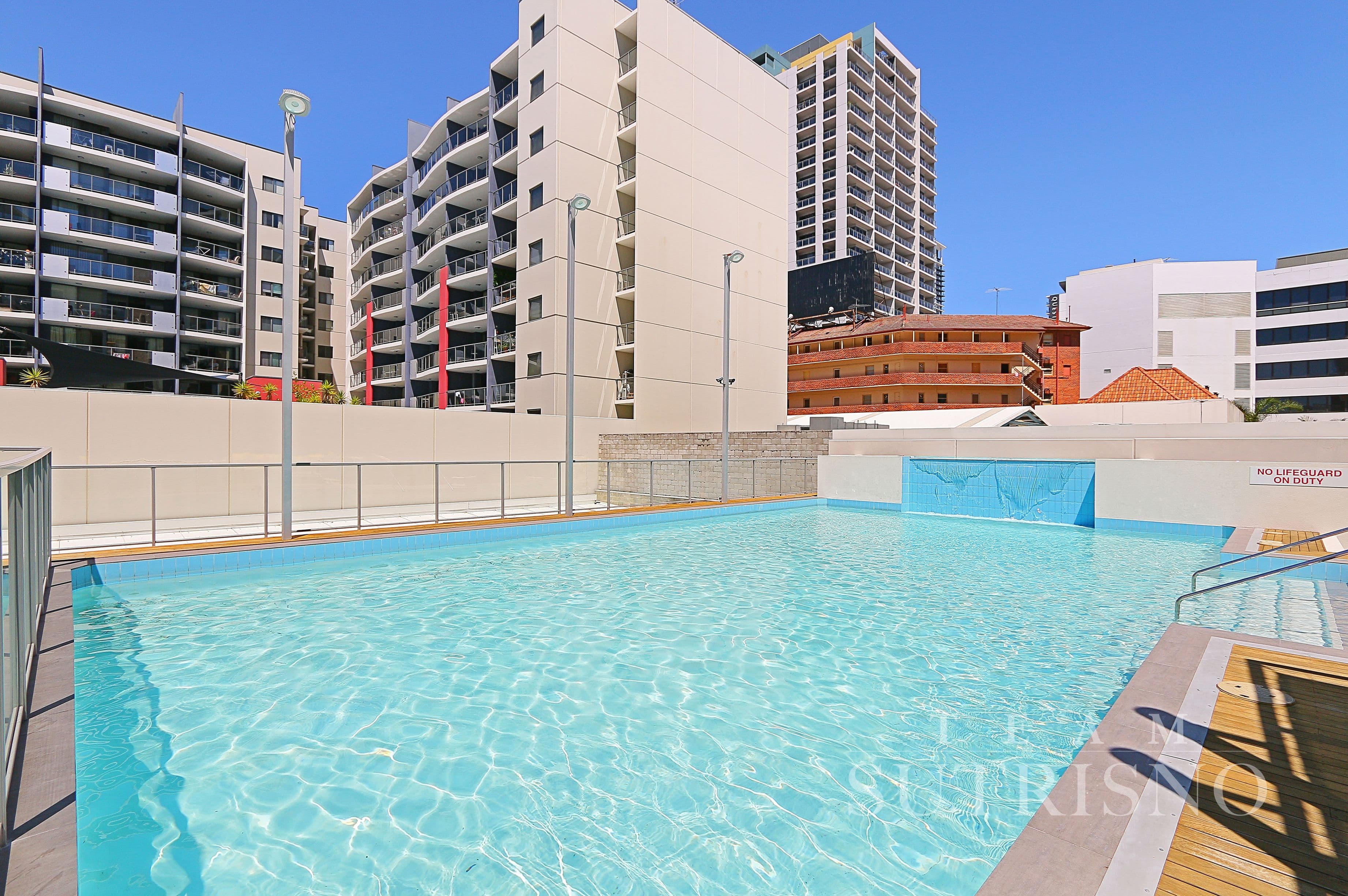 175 Hay Street, East Perth WA 6004, East Perth - Thumbnail 7