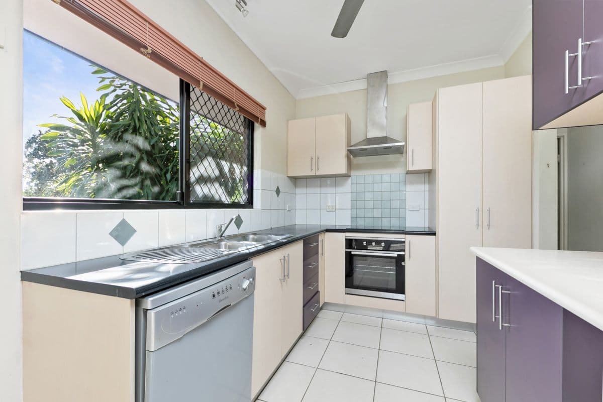 9 Scanlan Court, Farrar NT 0830, Farrar - Thumbnail 3