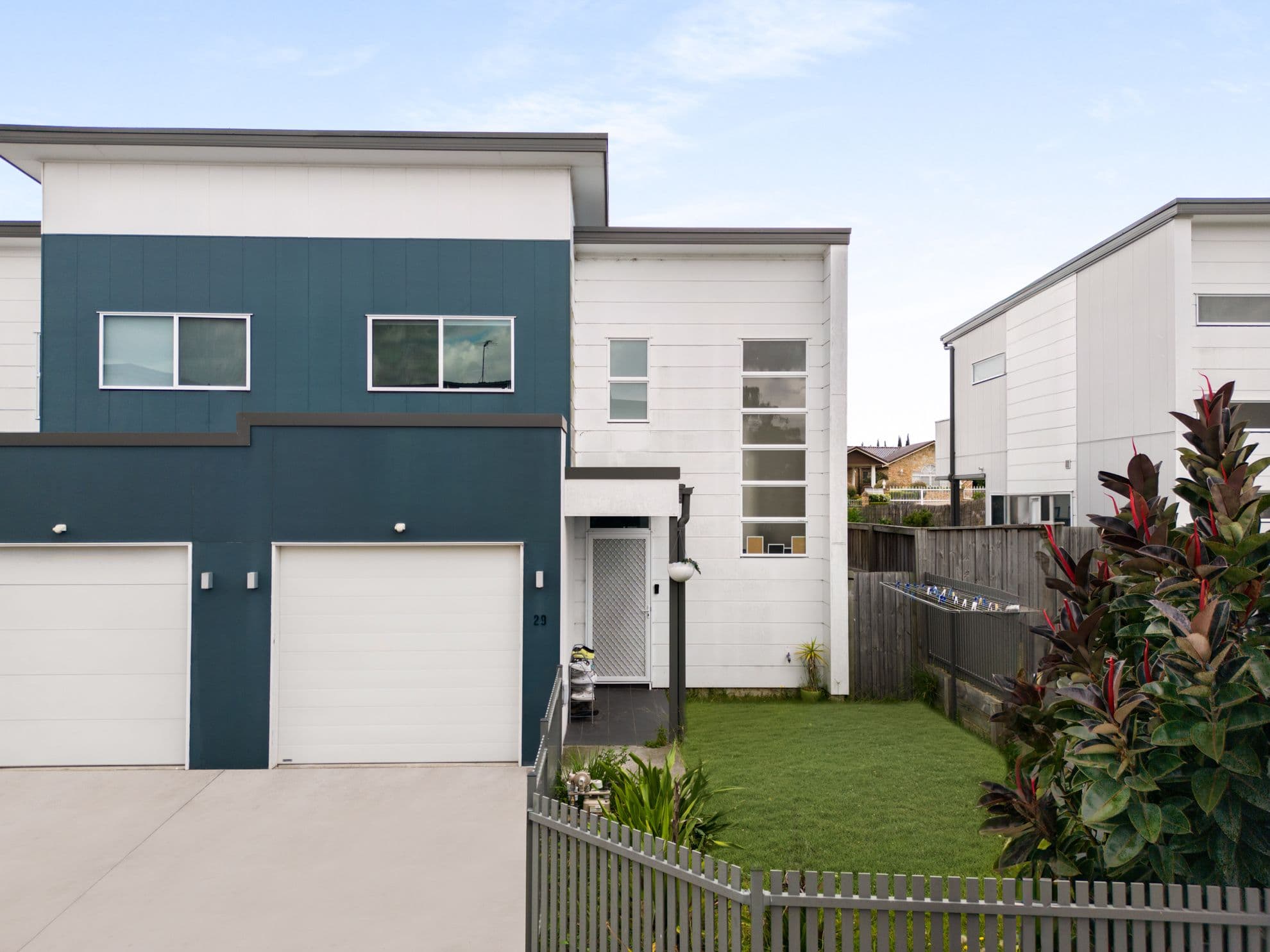73 Sovereign Circuit, Glenfield NSW 2167, Glenfield - Image 1