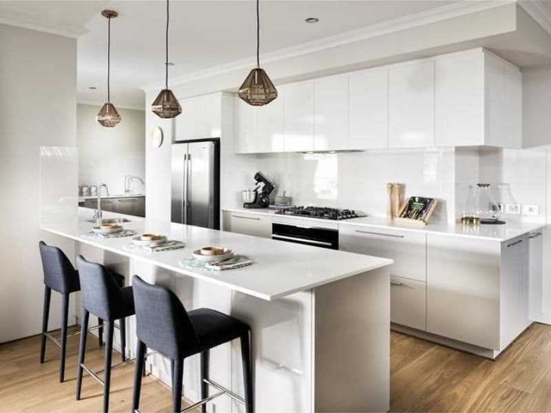 6 Medici Way, Woodvale WA 6026, Woodvale - Thumbnail 3