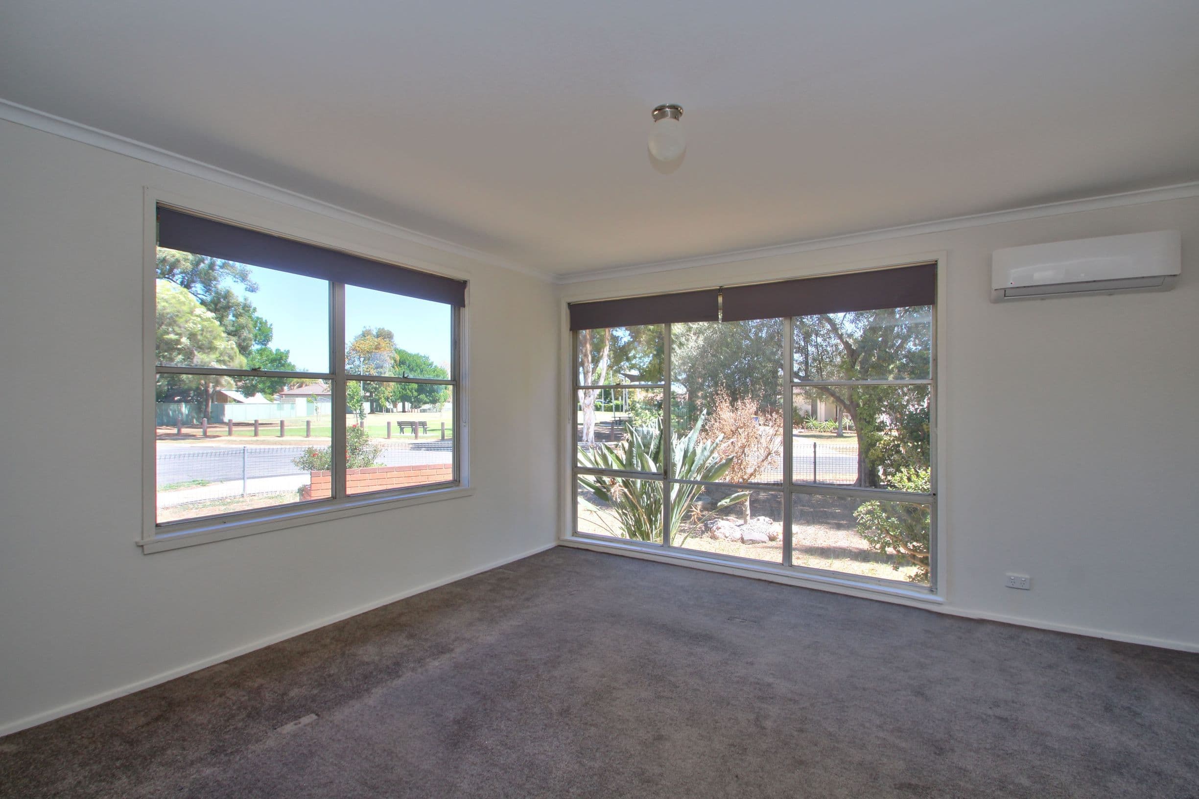 15 Blackwood Crescent, Cobram VIC 3644, Cobram - Thumbnail 3