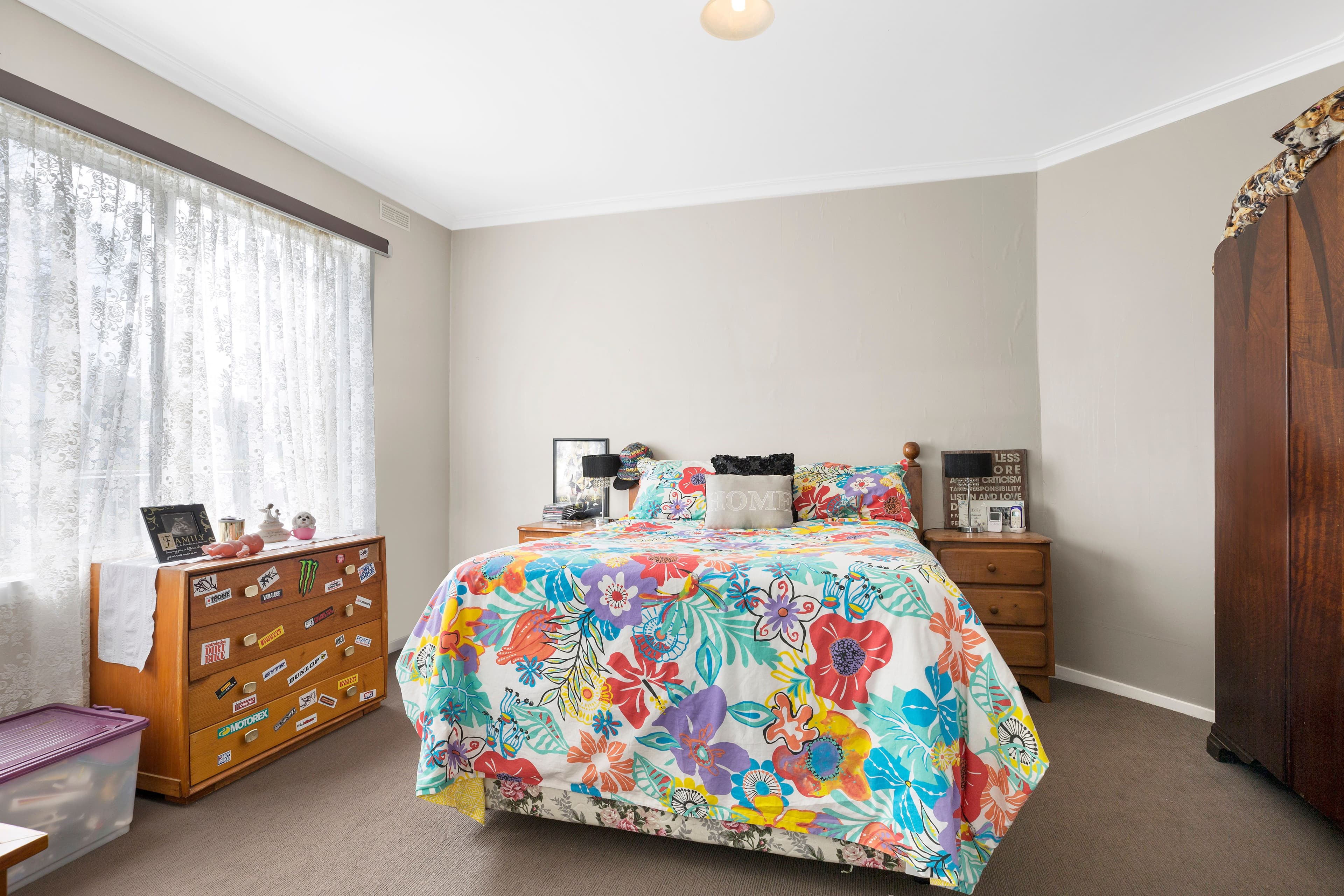605 Drummond Street South, Redan  Victoria  3350, Australia, Redan - Thumbnail 7