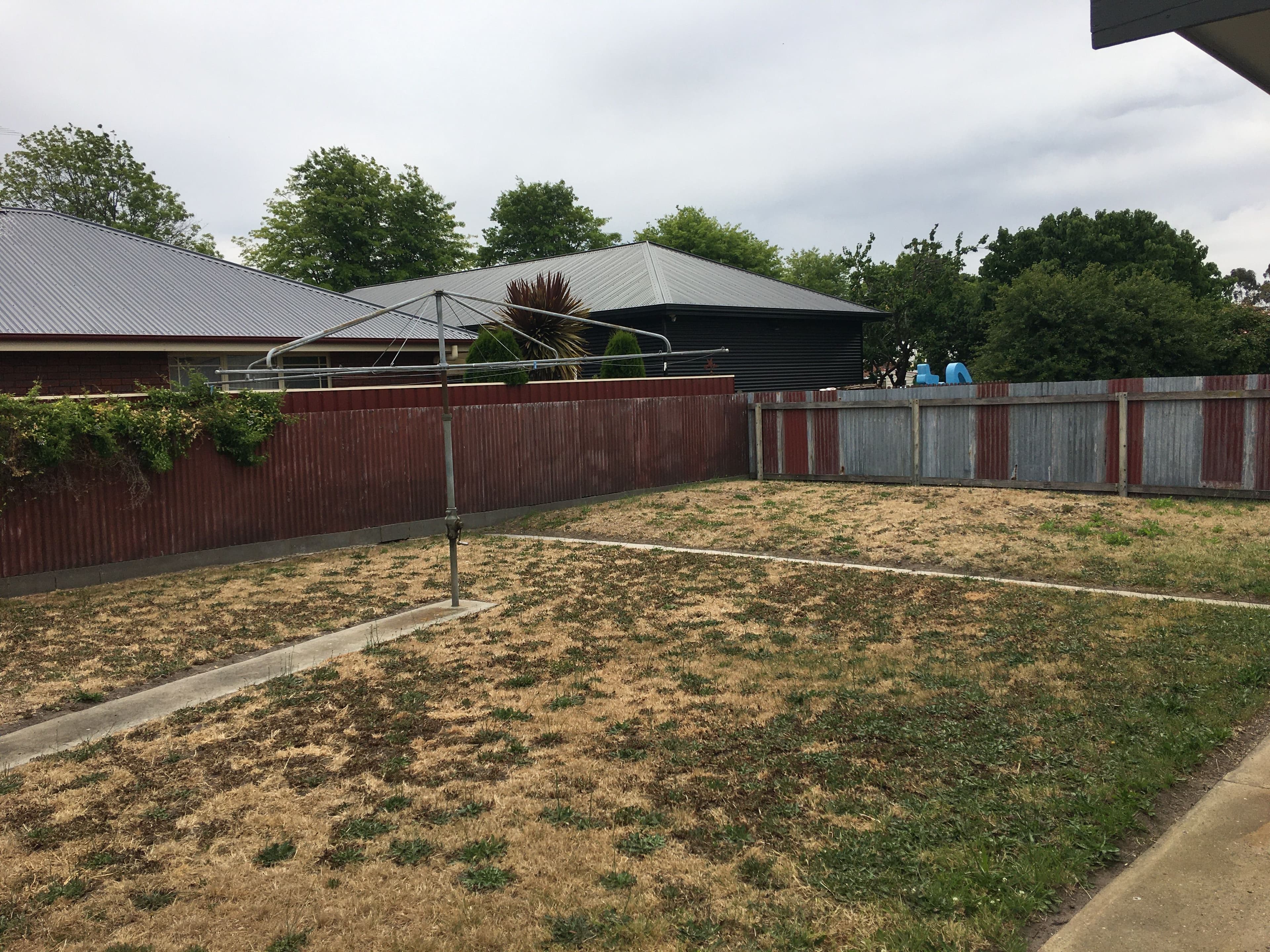 36 Foch Street, Mowbray TAS 7248, Mowbray - Thumbnail 6